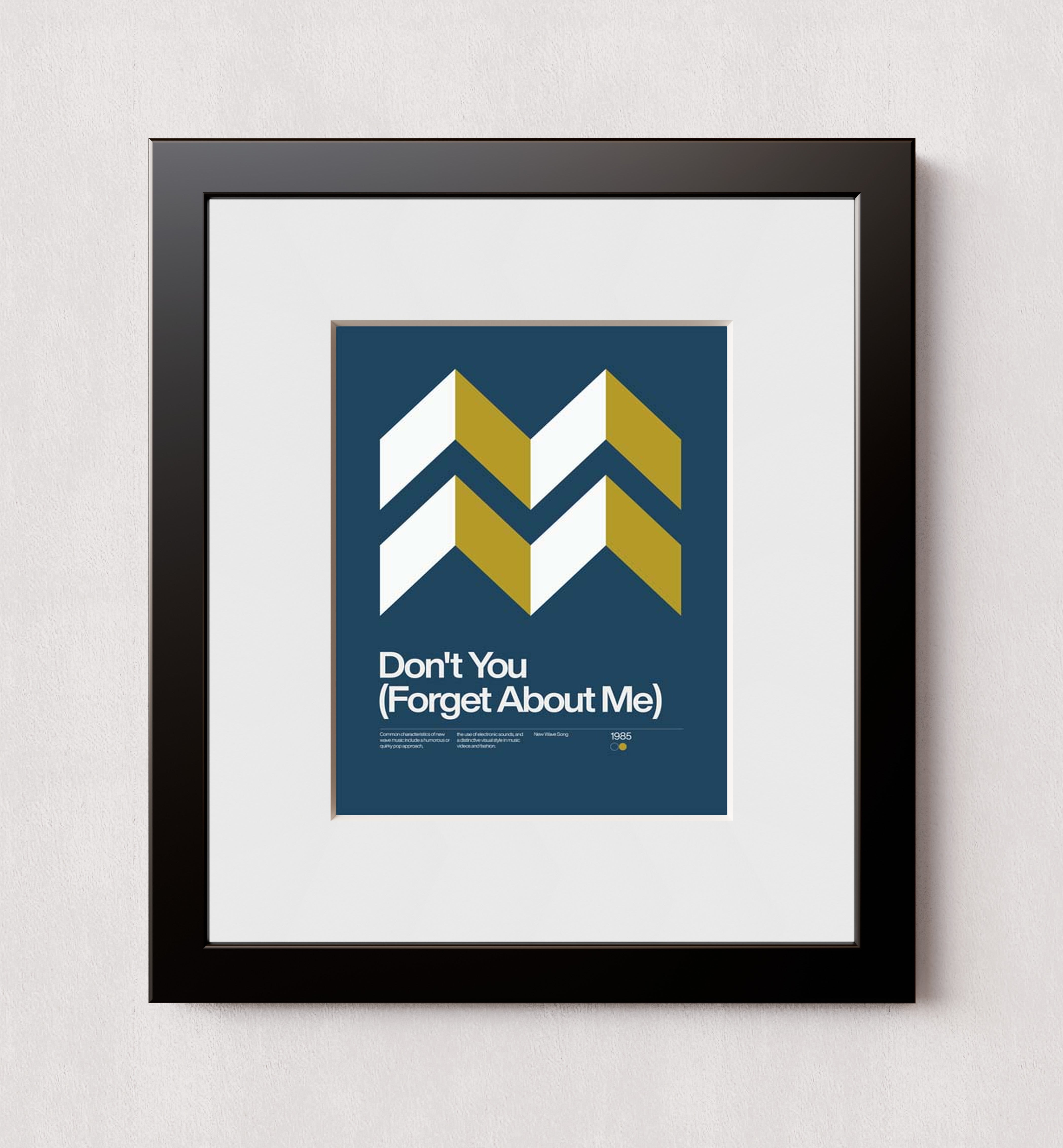 MPPR-BLKF-ACRL-MAT2-08X10-P01-0190-260727-1XXXXX-187801