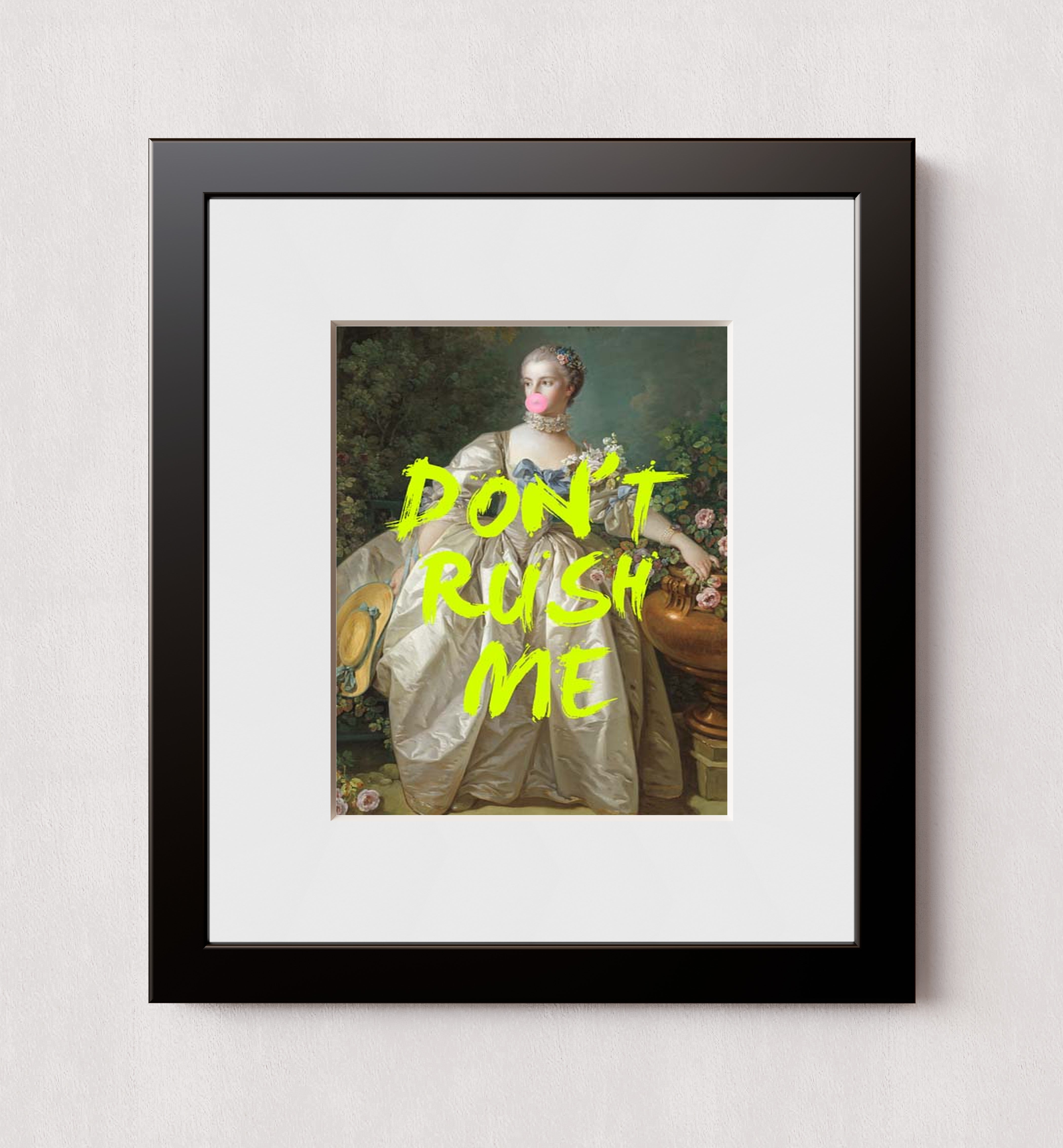 MPPR-BLKF-ACRL-MAT2-08X10-P01-0190-260727-1XXXXX-190001