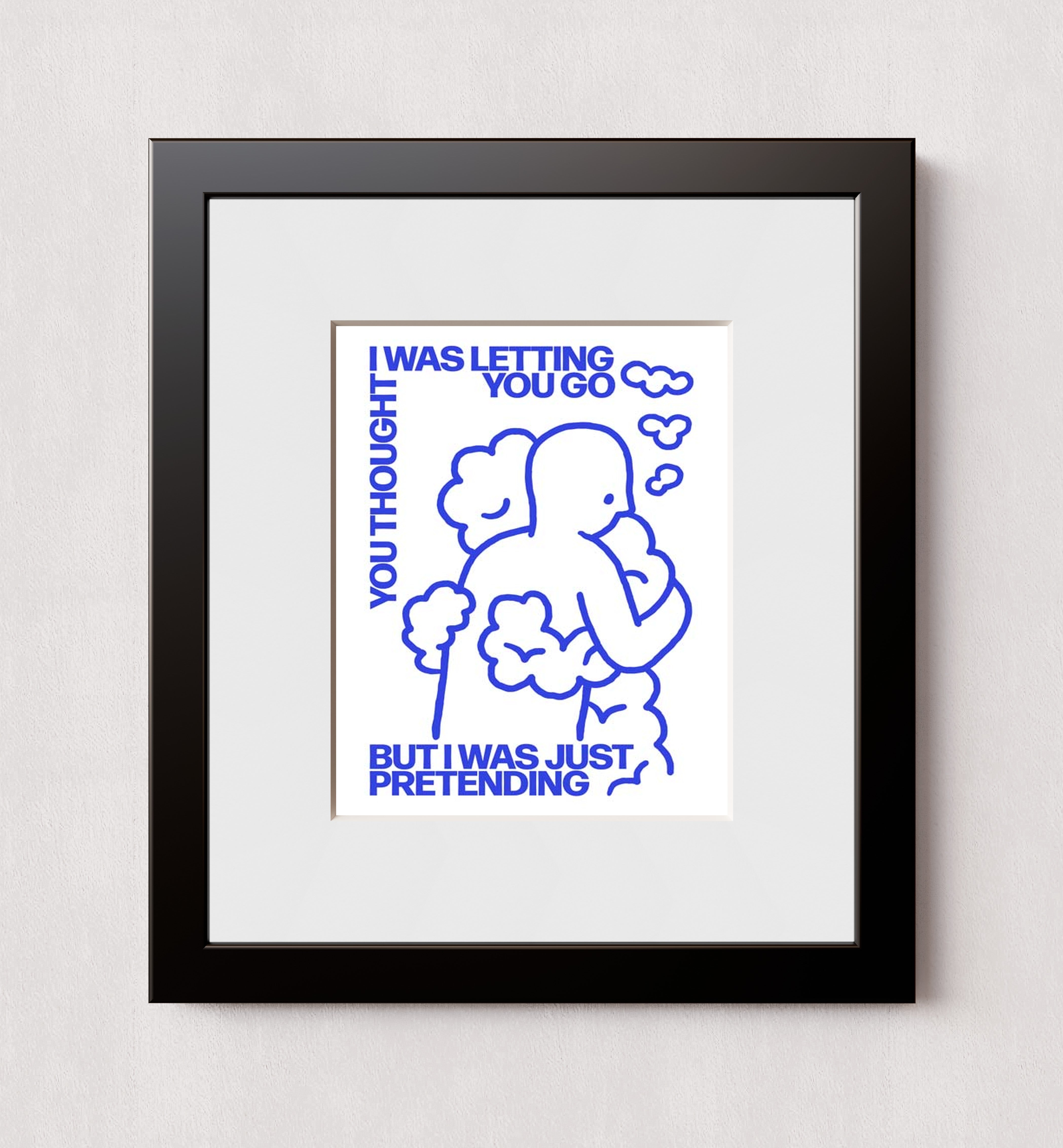 MPPR-BLKF-ACRL-MAT2-08X10-P01-0190-260727-1XXXXX-190101