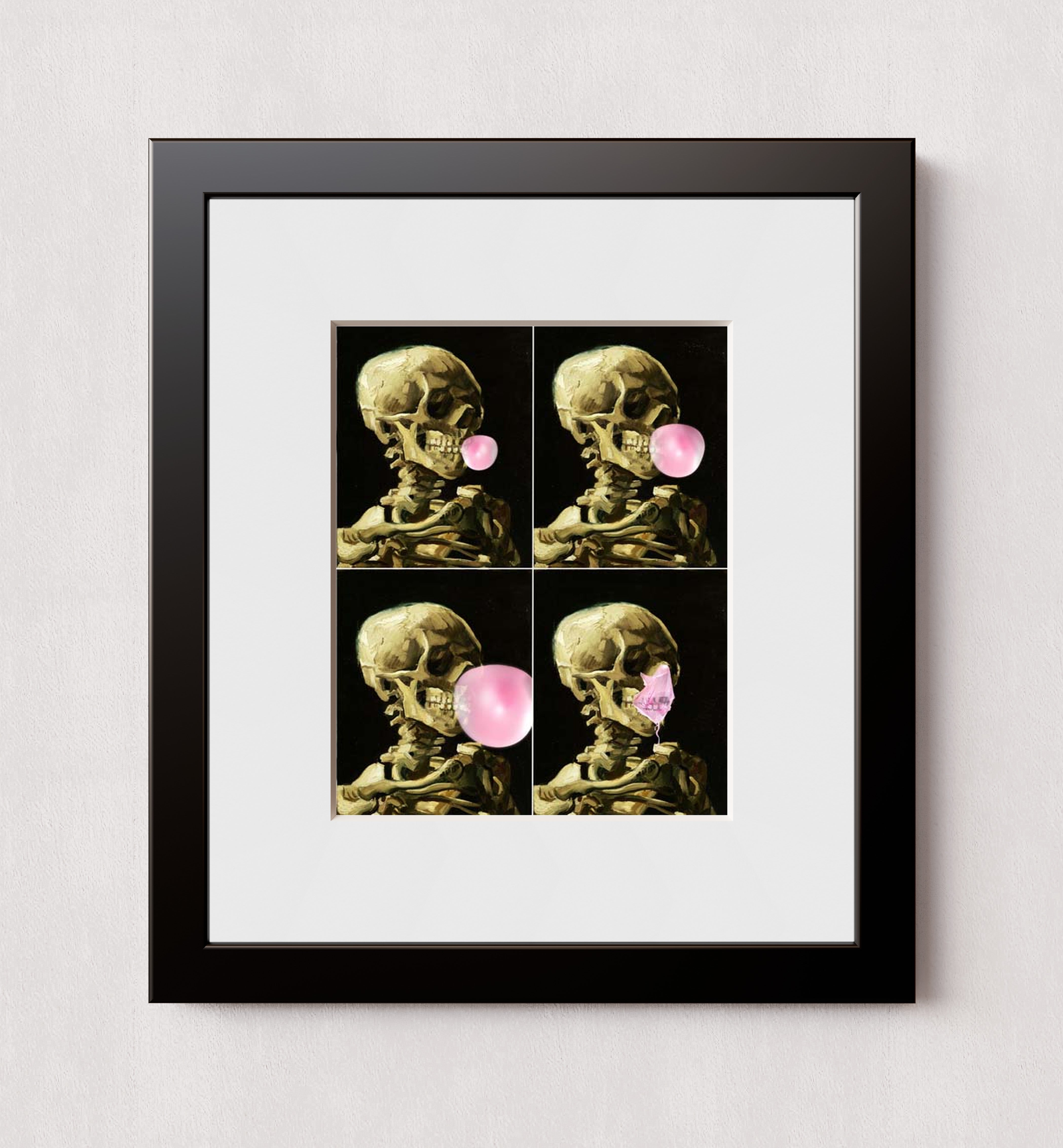 MPPR-BLKF-ACRL-MAT2-08X10-P01-0190-260727-1XXXXX-190401