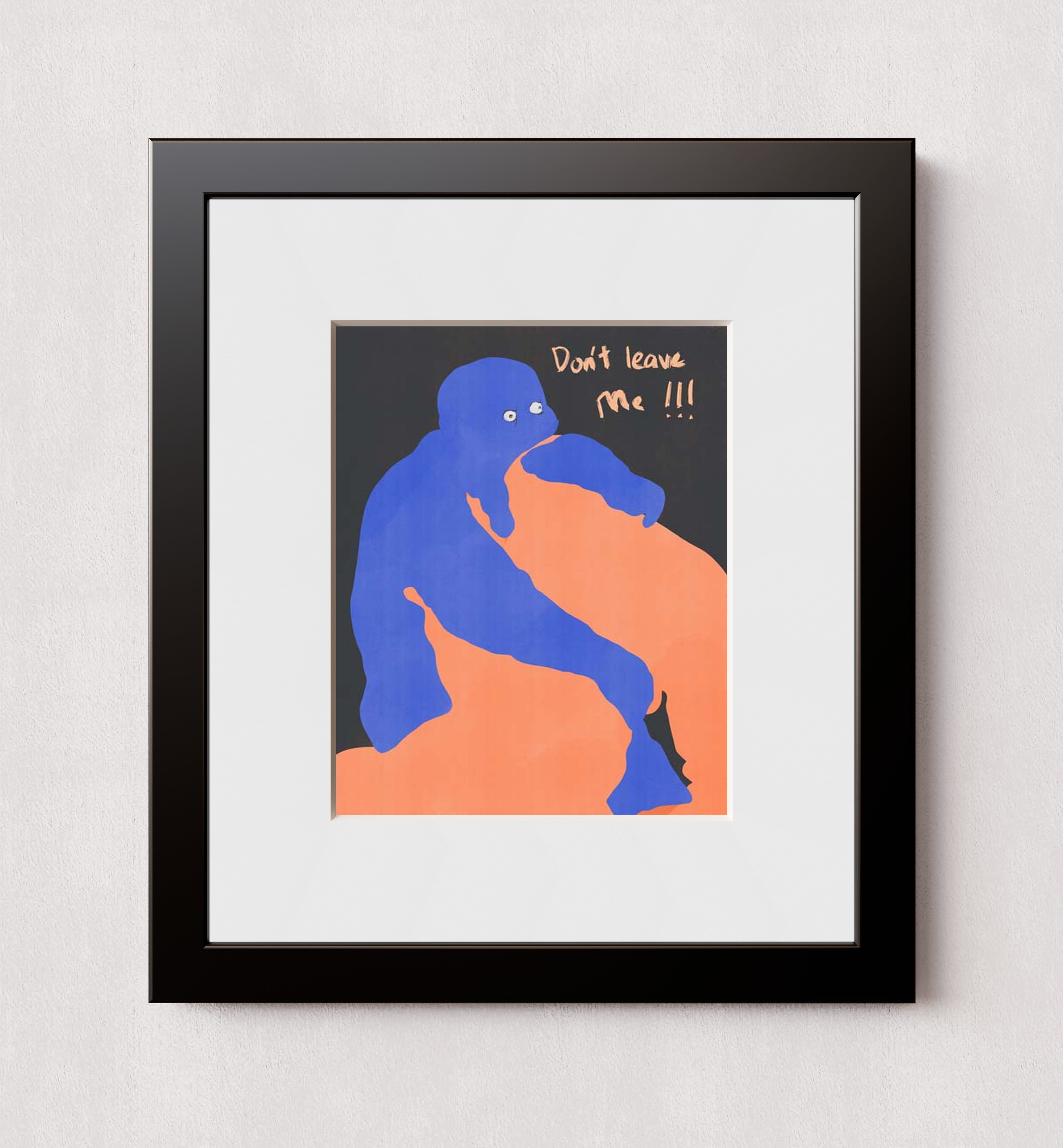 MPPR-BLKF-ACRL-MAT2-08X10-P01-0190-260727-1XXXXX-190601