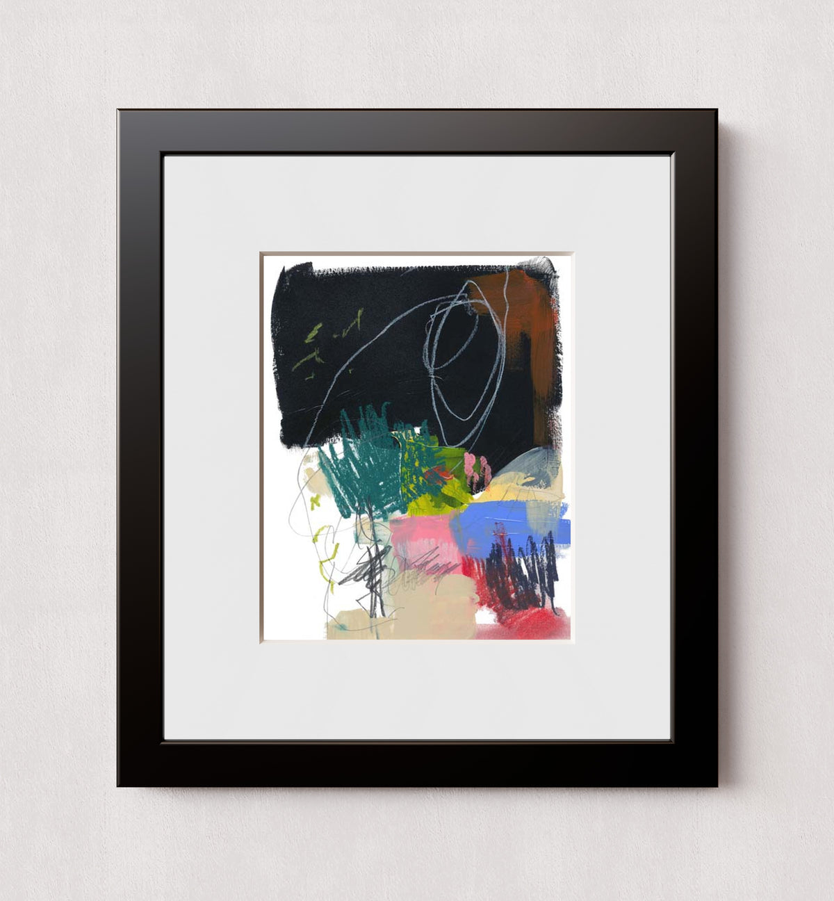 MPPR-BLKF-ACRL-MAT2-08X10-P01-0190-260805-1XXXXX-191401
