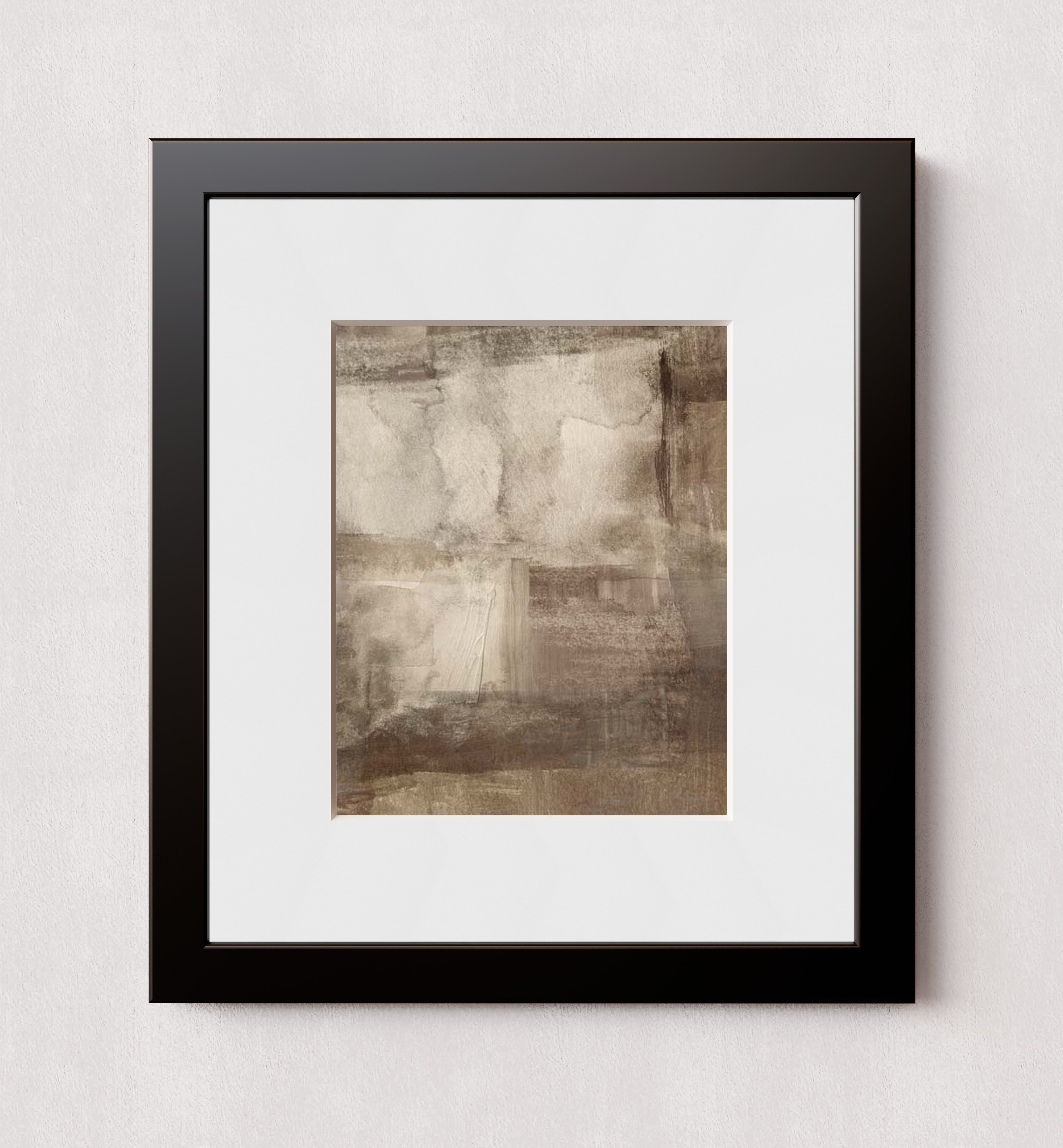 MPPR-BLKF-ACRL-MAT2-08X10-P01-0260-250410-GEMBAR-016101