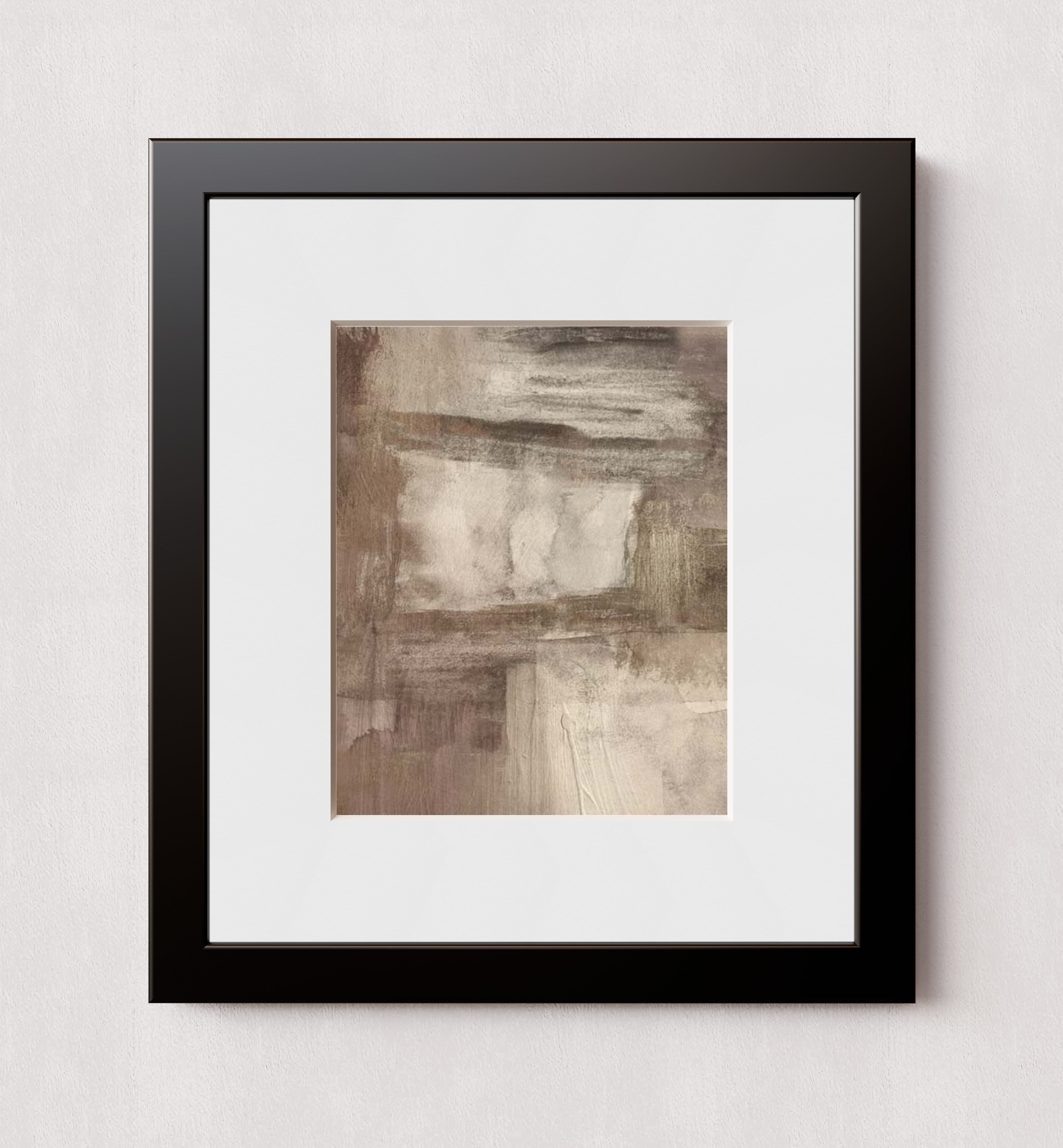 MPPR-BLKF-ACRL-MAT2-08X10-P01-0260-250410-GEMBAR-016201
