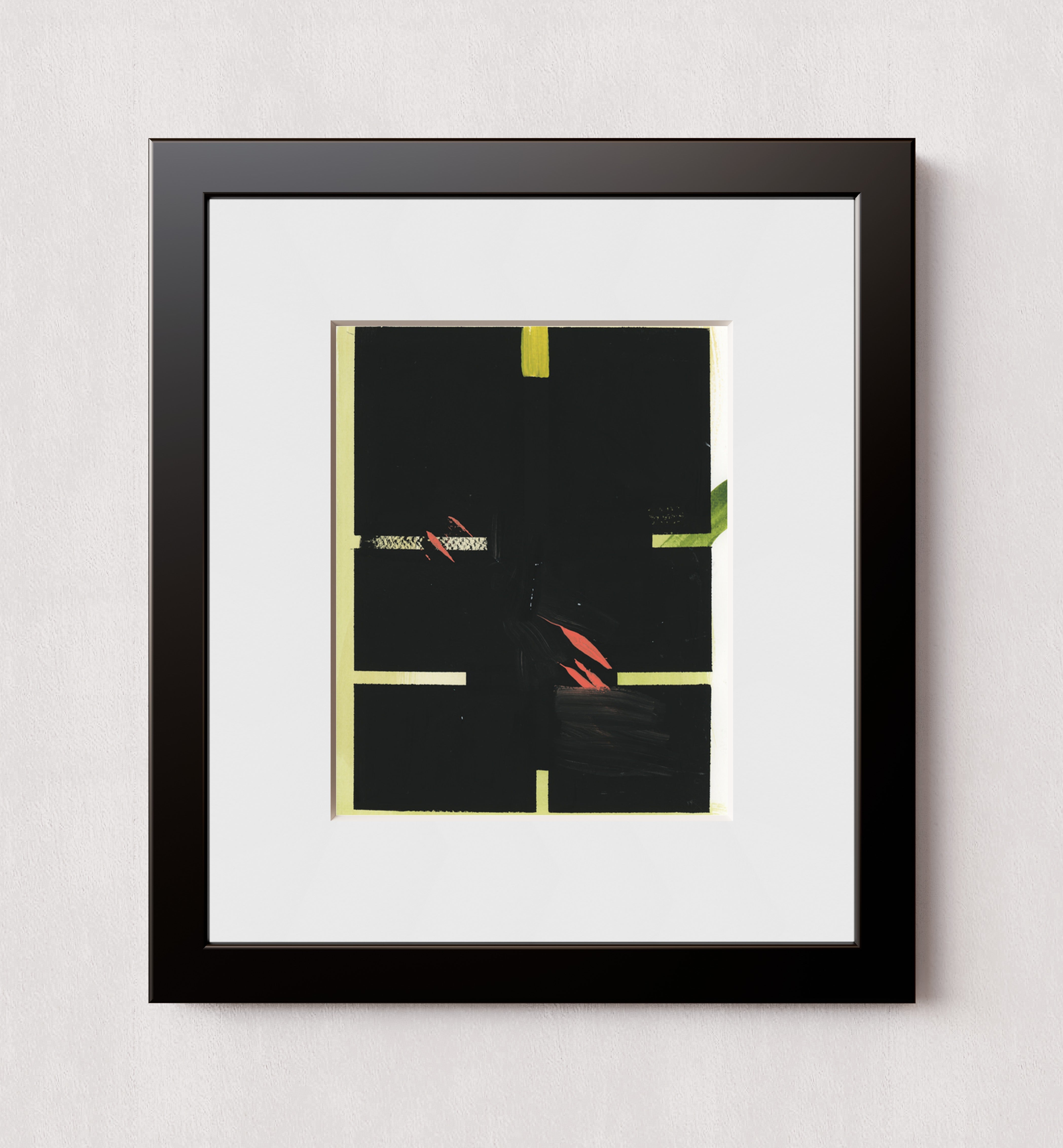 MPPR-BLKF-ACRL-MAT2-08X10-P01-0292-250520-CARTIS-001901