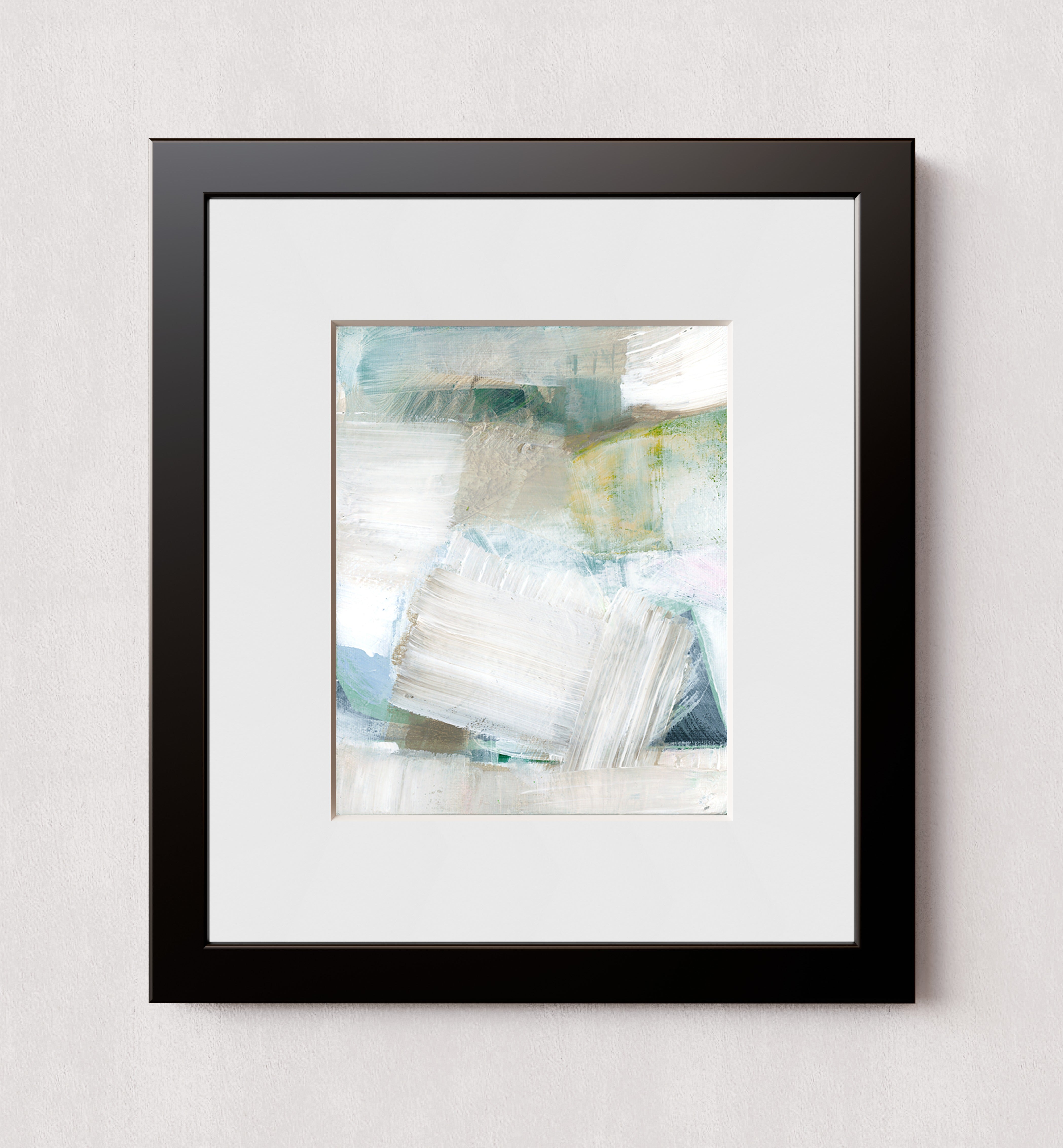 MPPR-BLKF-ACRL-MAT2-08X10-P01-0292-250520-CARTIS-002401