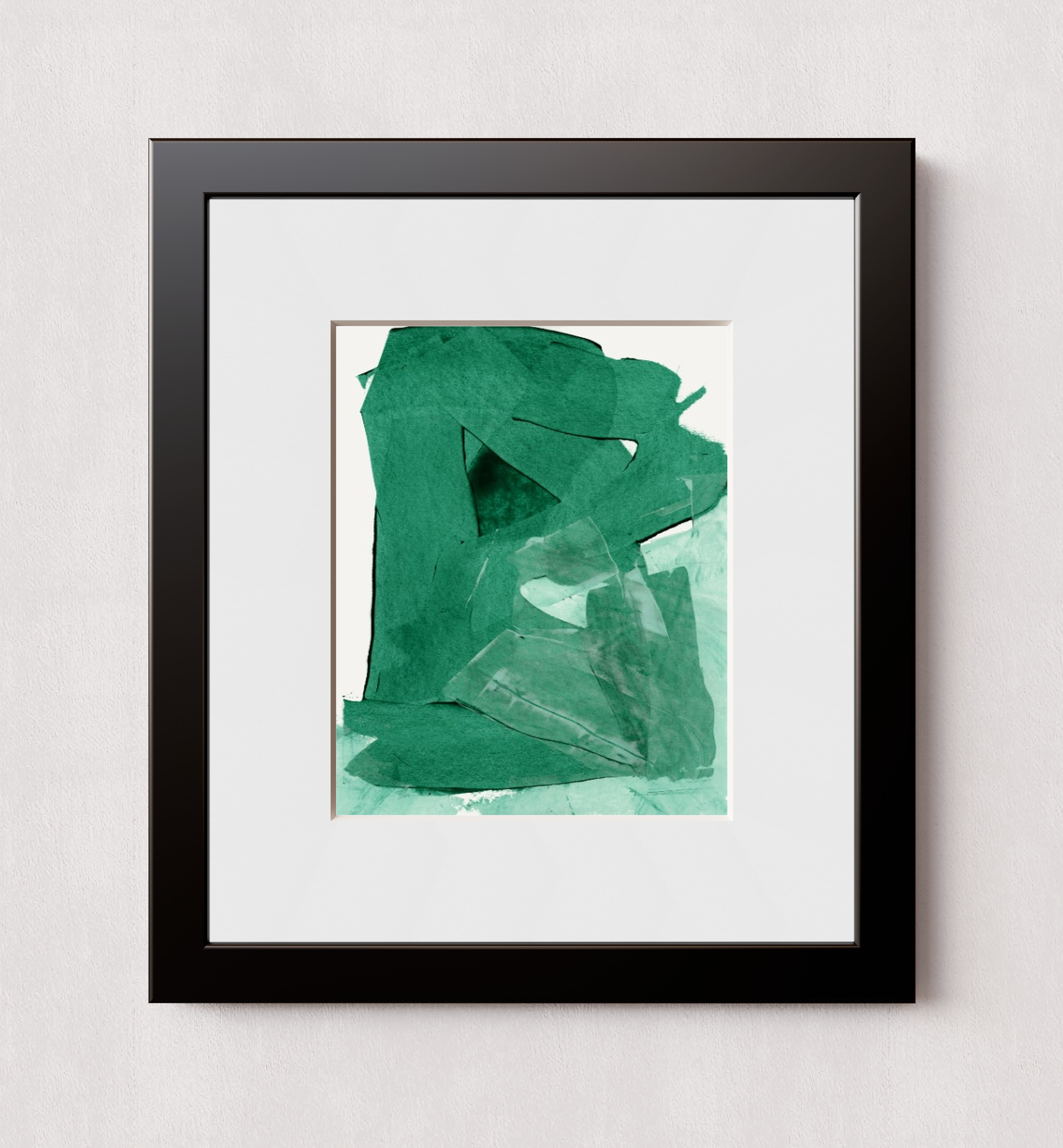 MPPR-BLKF-ACRL-MAT2-08X10-P01-0292-250520-CARTIS-006901