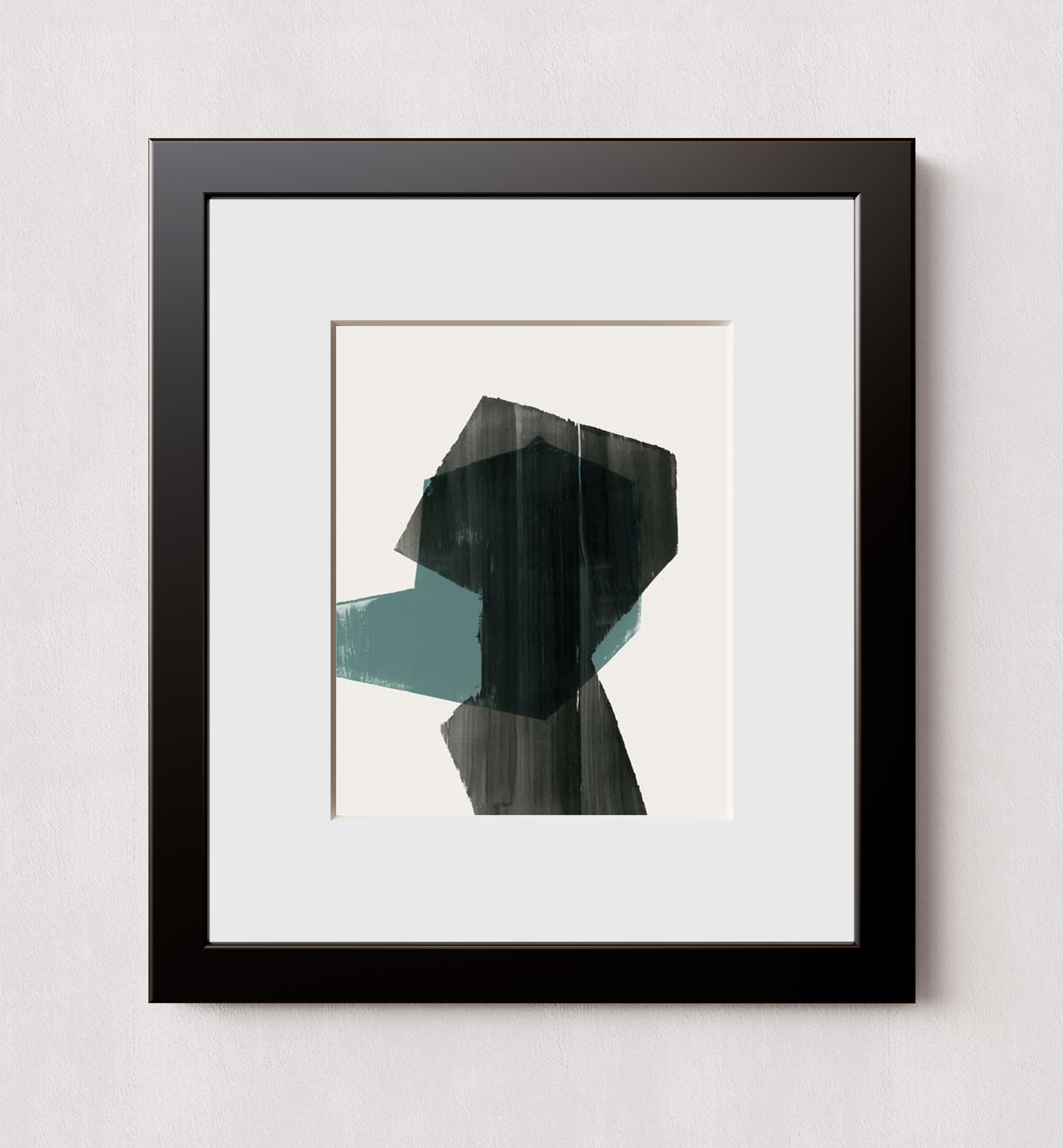 MPPR-BLKF-ACRL-MAT2-08X10-P01-0293-250520-CARTIS-101501