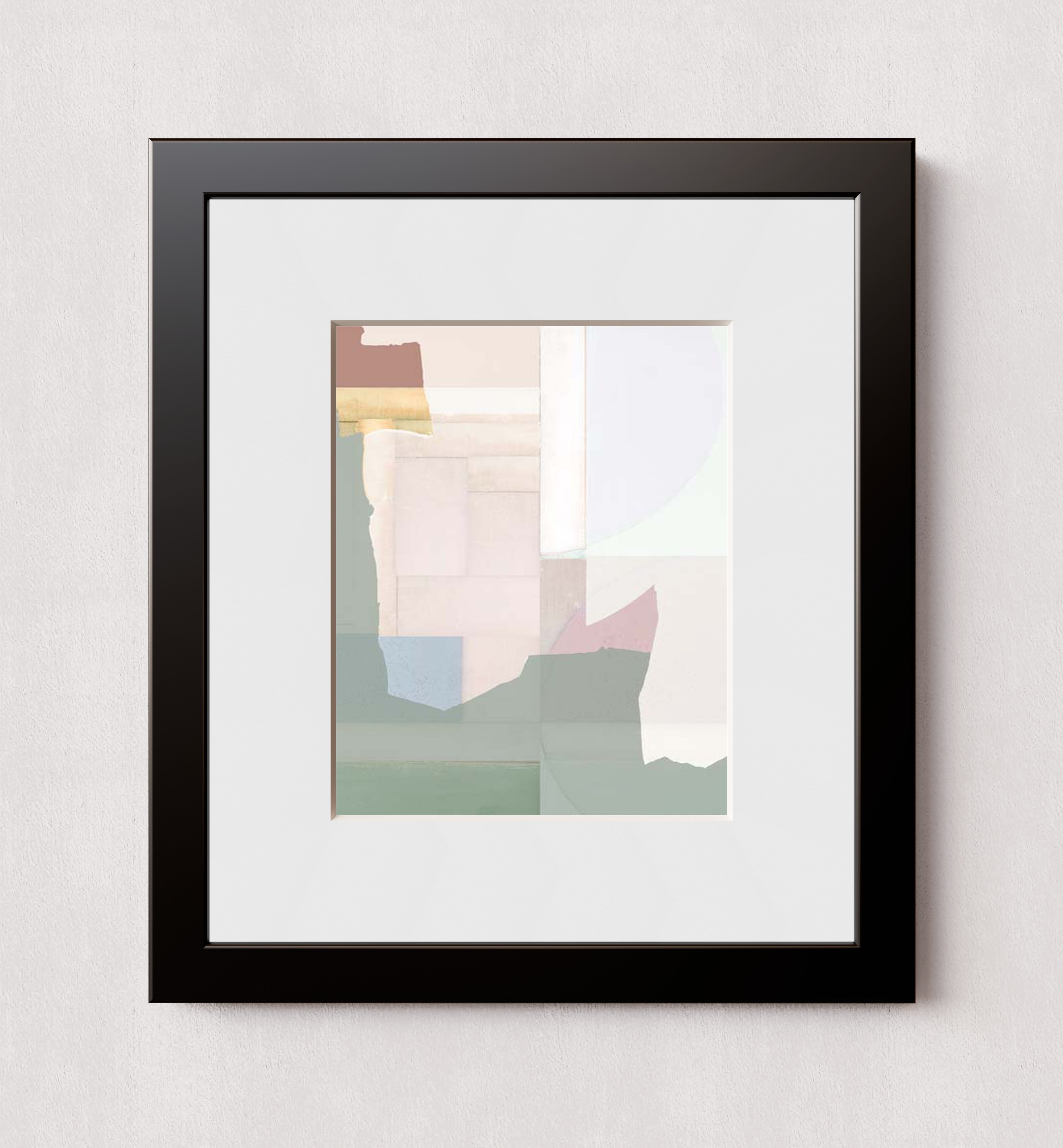 MPPR-BLKF-ACRL-MAT2-08X10-P01-0293-250520-CARTIS-101801