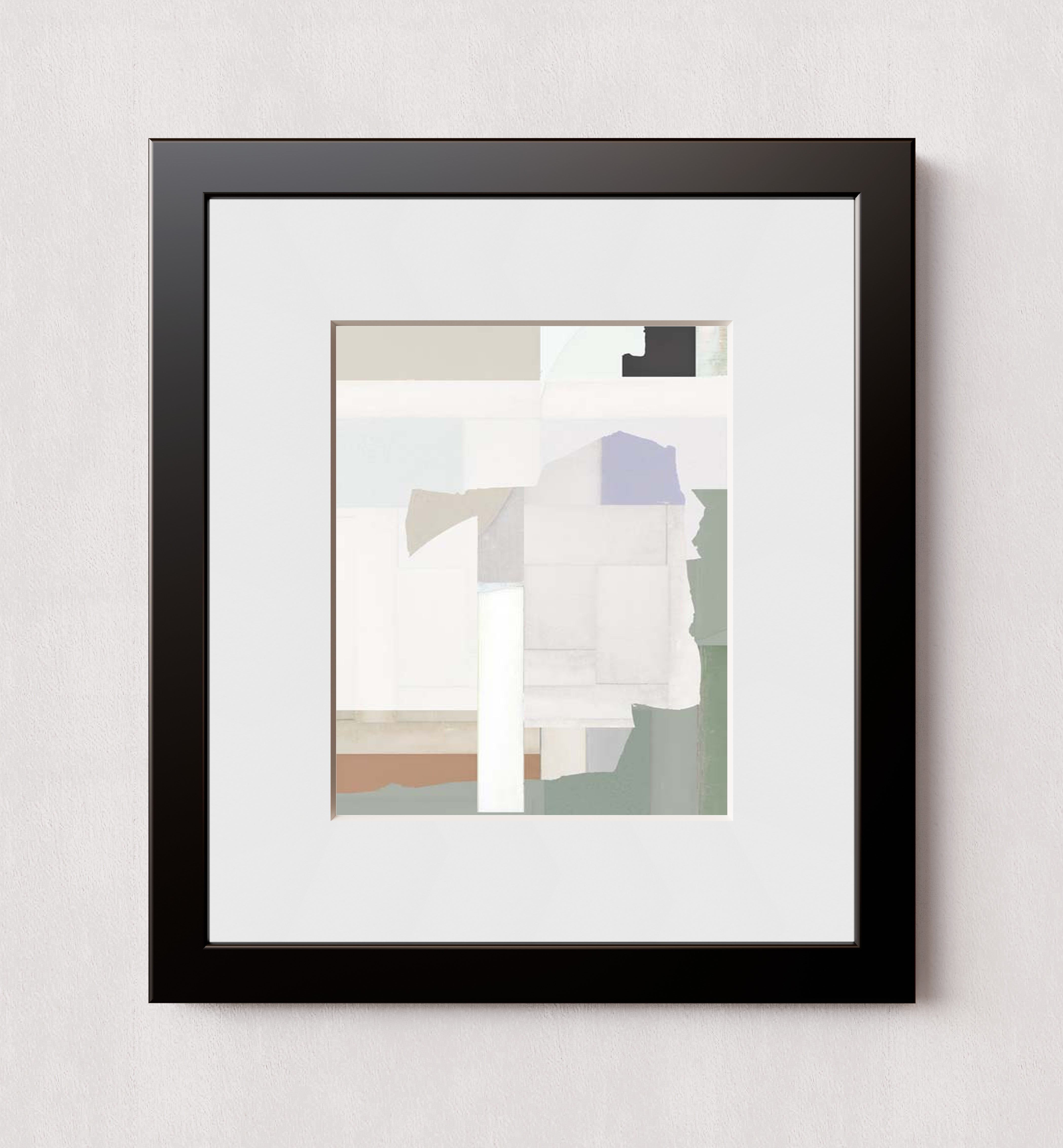 MPPR-BLKF-ACRL-MAT2-08X10-P01-0293-250520-CARTIS-101901