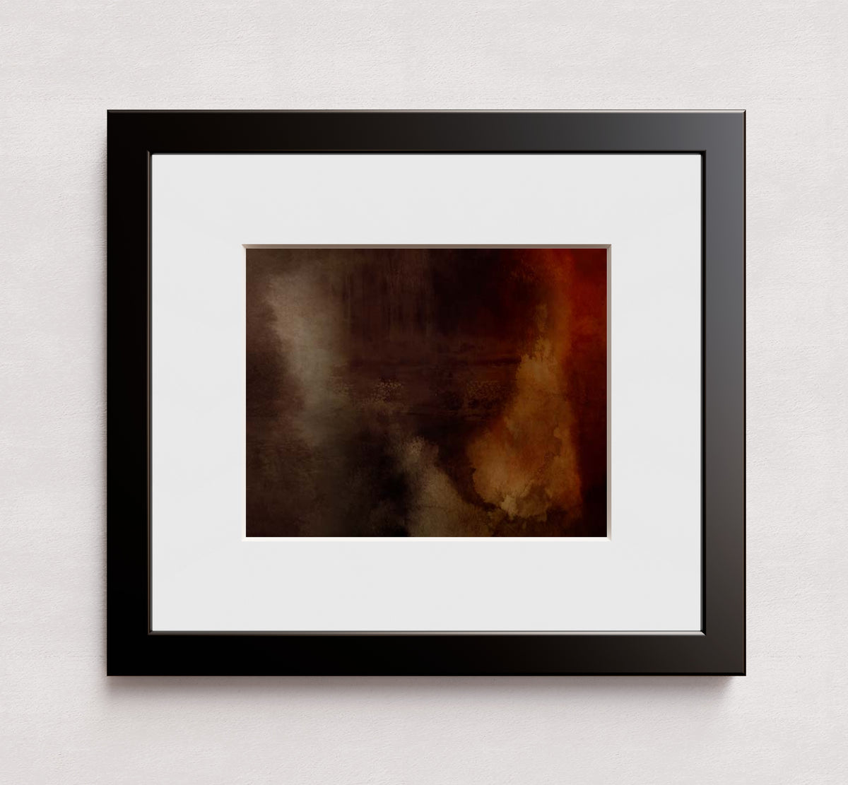 MPPR-BLKF-ACRL-MAT2-10X08-P00-0015-260921-PITRND-023501
