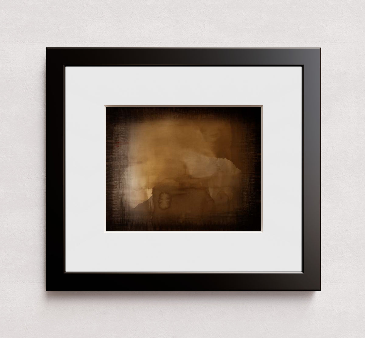 MPPR-BLKF-ACRL-MAT2-10X08-P00-0015-260921-PITRND-024501