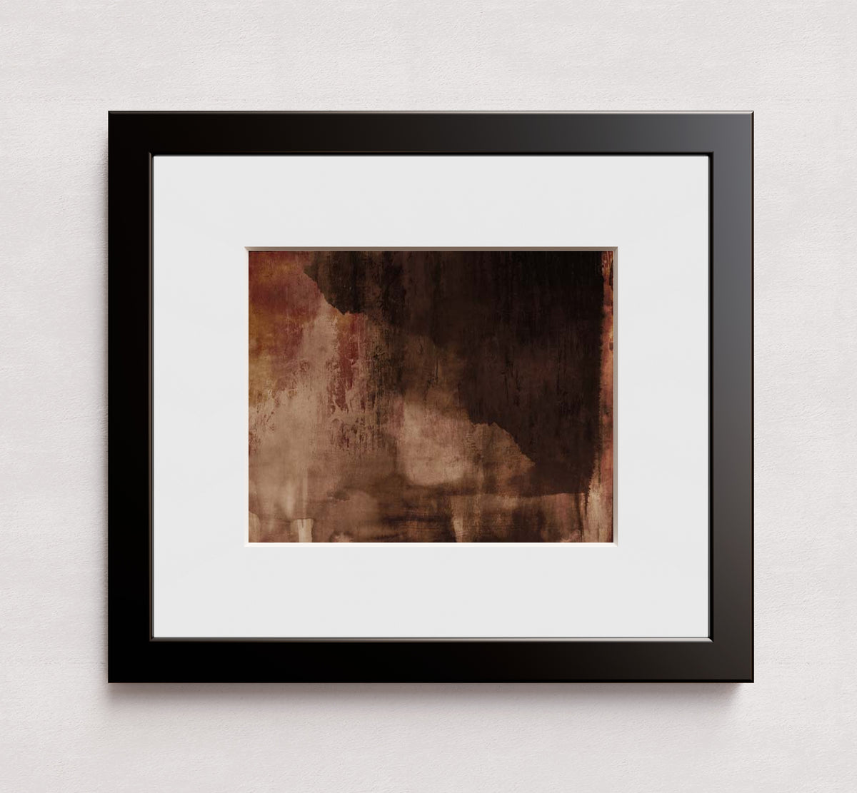 MPPR-BLKF-ACRL-MAT2-10X08-P00-0015-260921-PITRND-025901