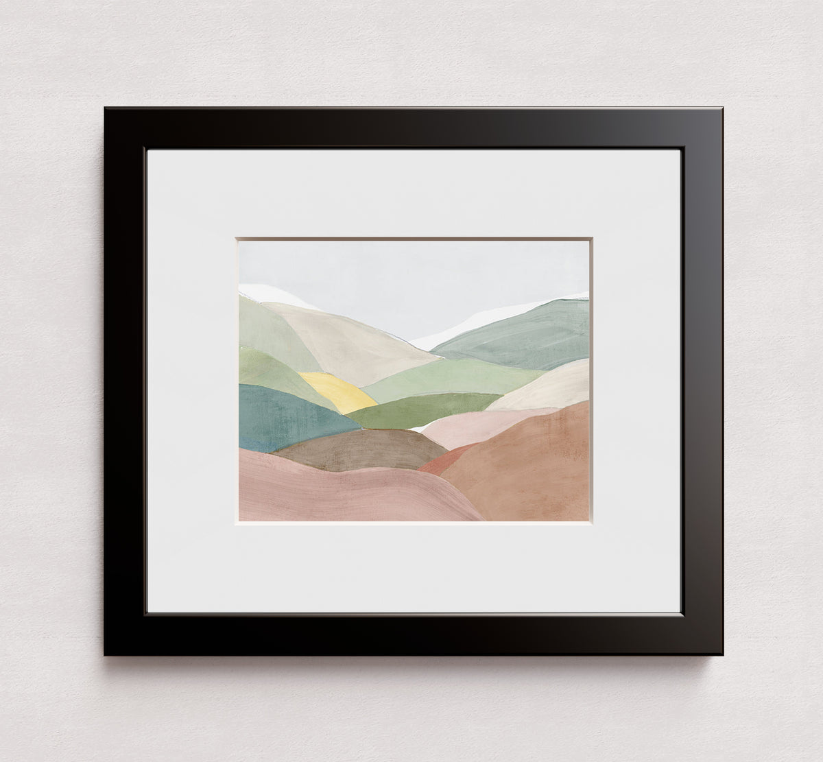 MPPR-BLKF-ACRL-MAT2-10X08-P00-0117-250314-IANCXX-008201