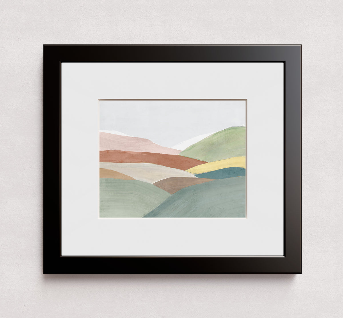 MPPR-BLKF-ACRL-MAT2-10X08-P00-0117-250314-IANCXX-008301