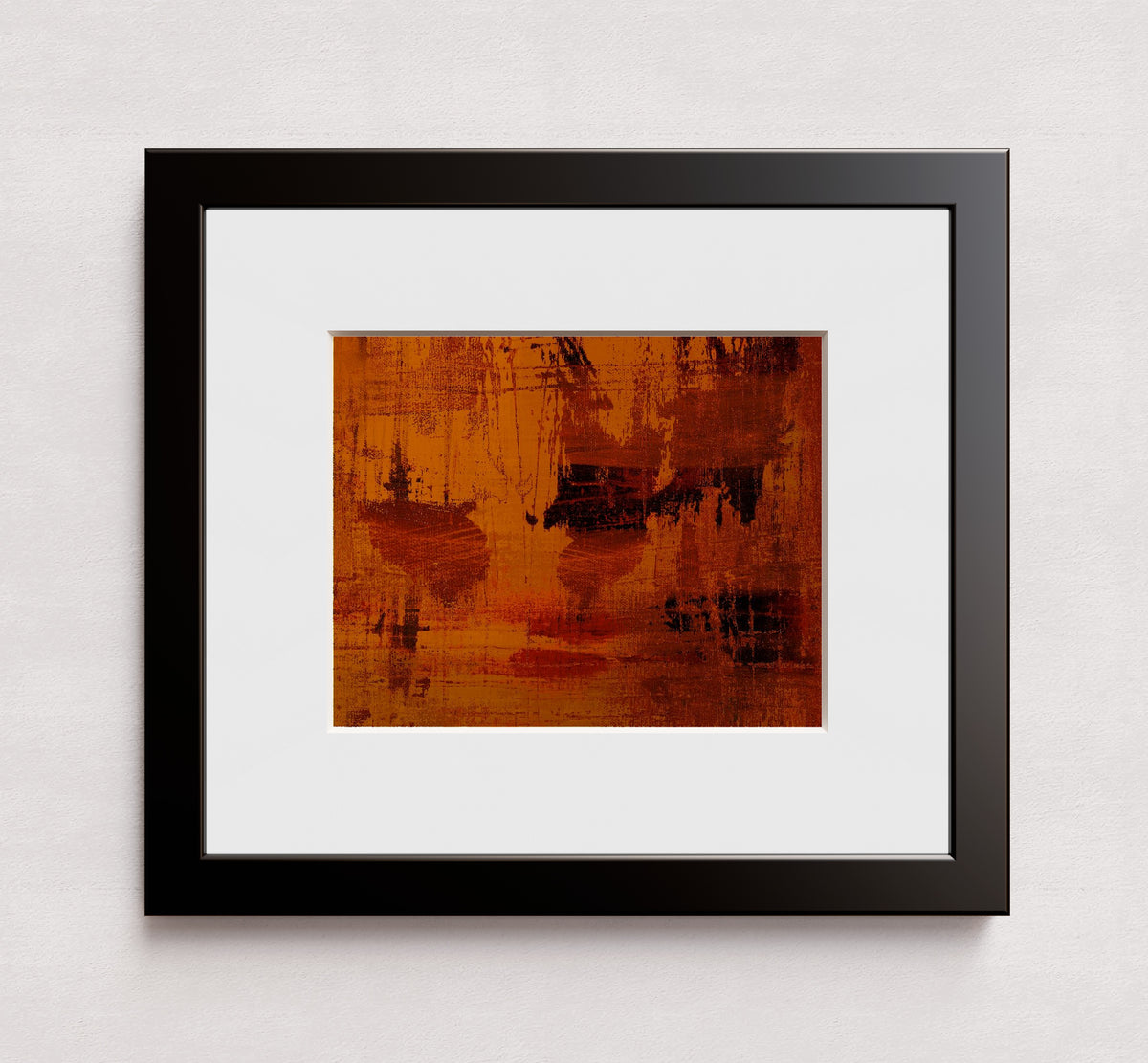 MPPR-BLKF-ACRL-MAT2-10X08-P00-0192-151120-PISTUX-058601