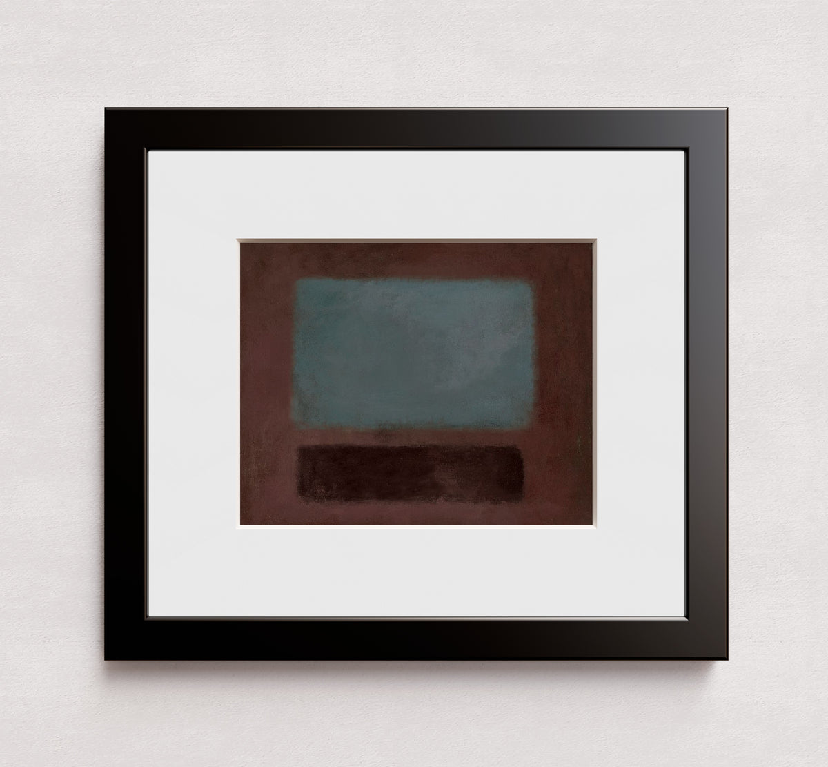 MPPR-BLKF-ACRL-MAT2-10X08-P00-0192-170721-PISTUX-042801