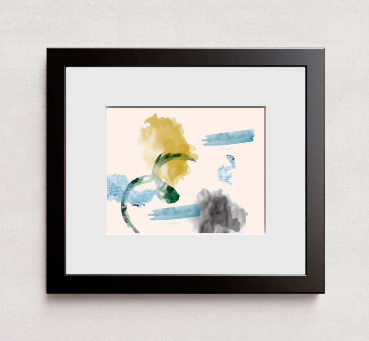 MPPR-BLKF-ACRL-MAT2-10X08-P00-0197-160108-PIGAPG-022201