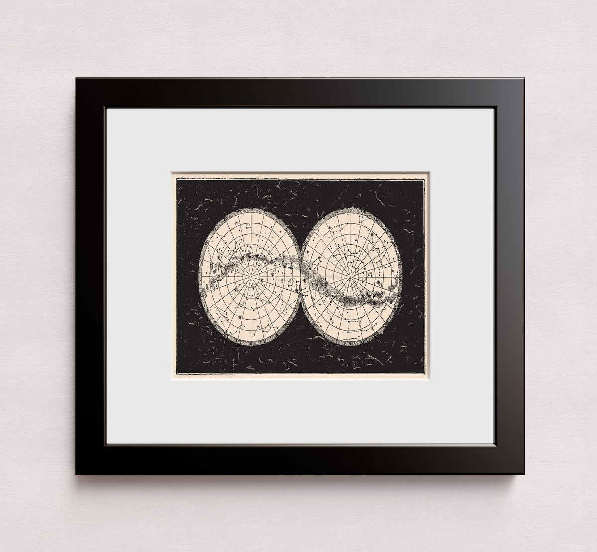 MPPR-BLKF-ACRL-MAT2-10X08-P00-0214-250520-PICOLX-002601