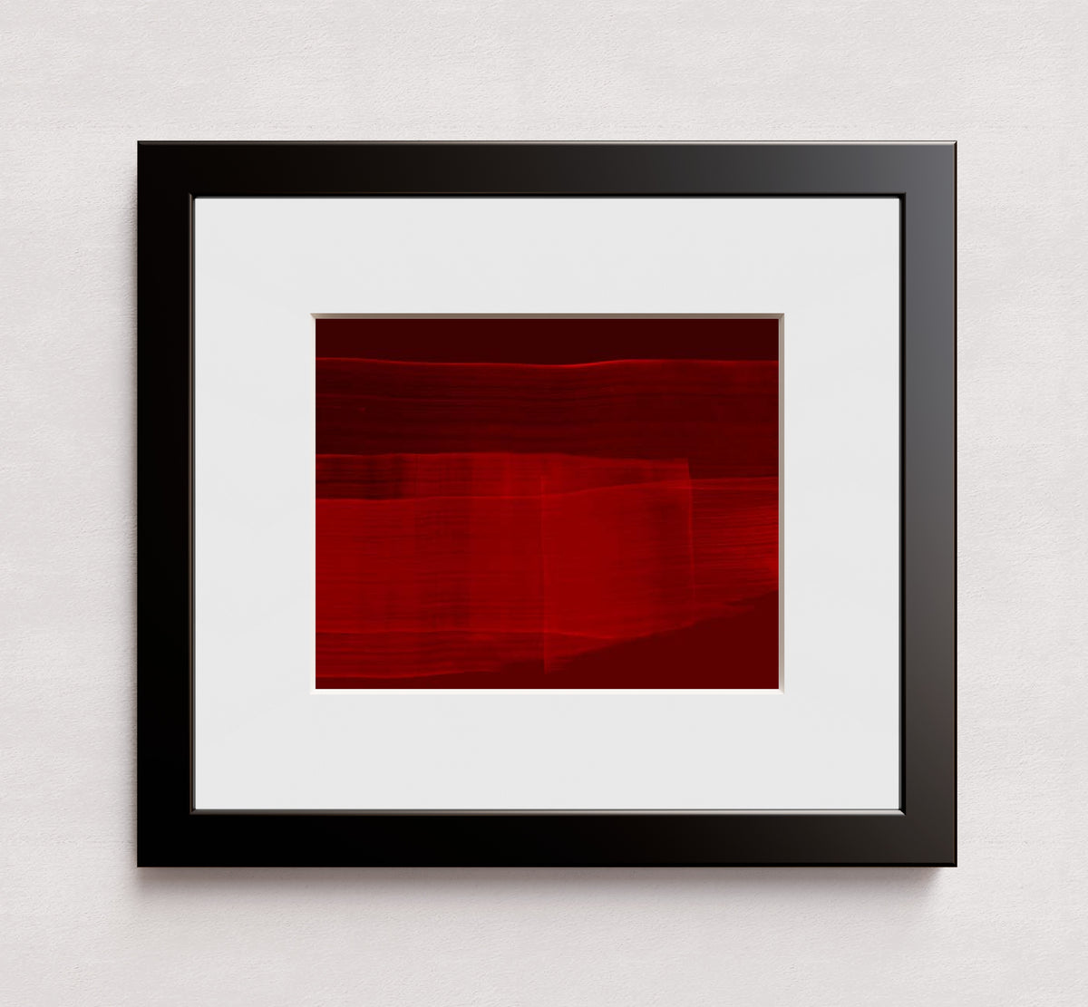MPPR-BLKF-ACRL-MAT2-10X08-P00-0278-261009-EMMPEA-032901