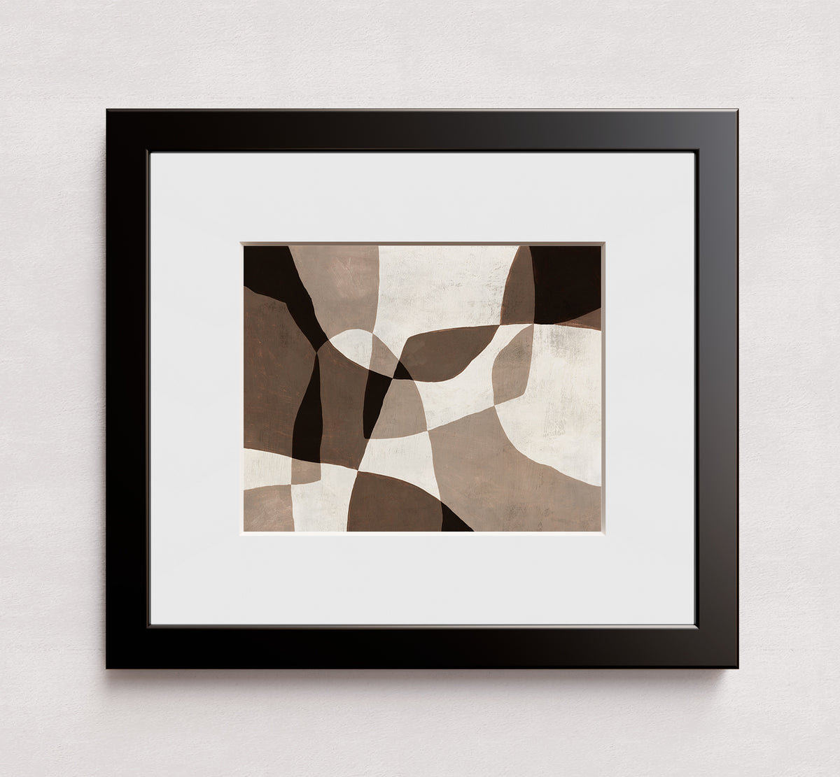 MPPR-BLKF-ACRL-MAT2-10X08-P00-0315-260925-HANDAW-051901
