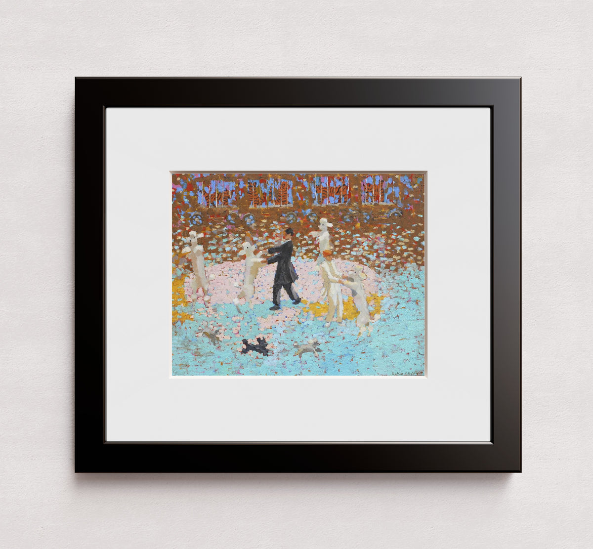 MPPR-BLKF-ACRL-MAT2-10X08-P01-0001-140818-ANDBAL-001201