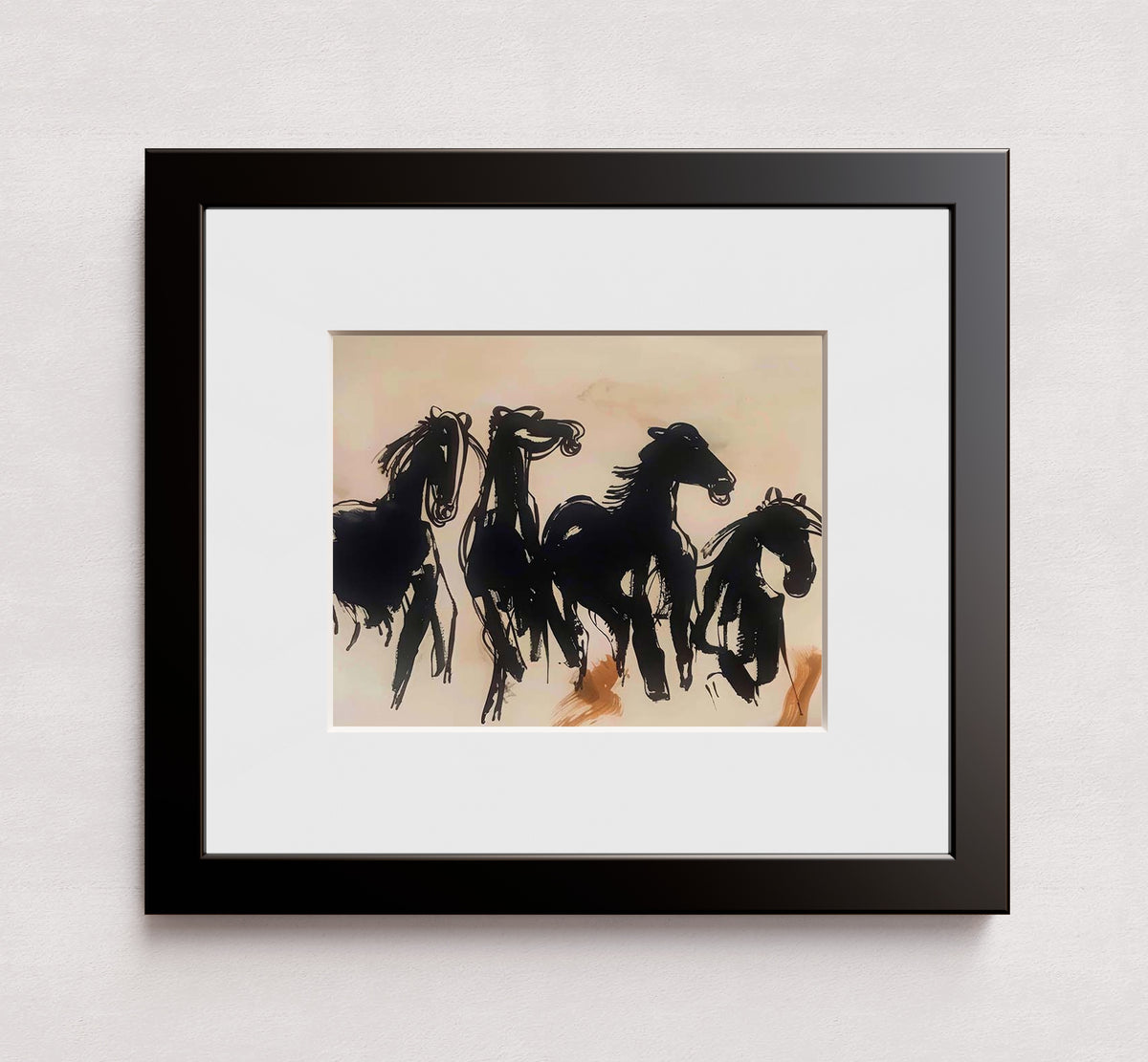 MPPR-BLKF-ACRL-MAT2-10X08-P01-0184-260704-IREORL-059201