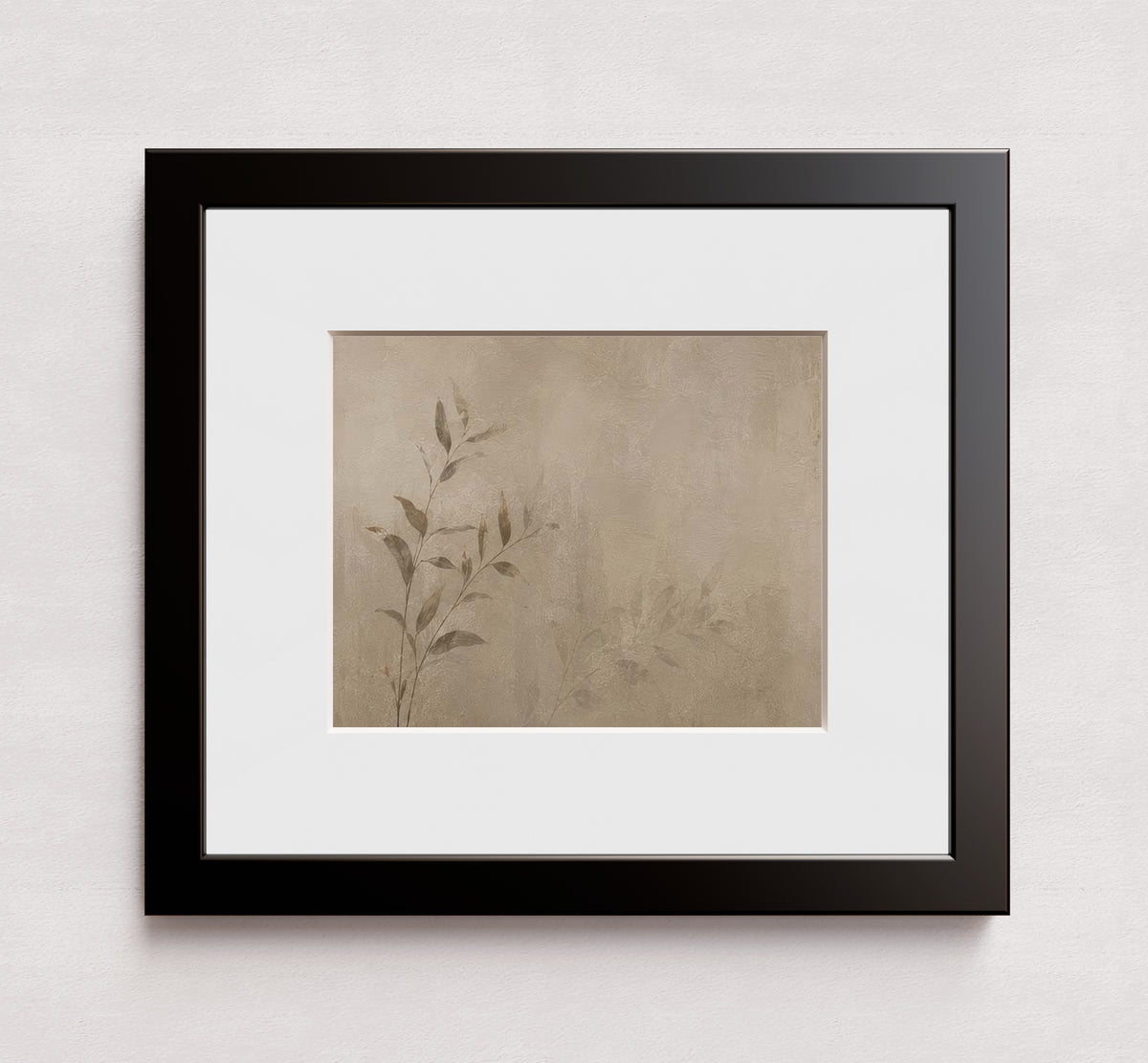 MPPR-BLKF-ACRL-MAT2-10X08-P01-0184-260704-IREORL-060801