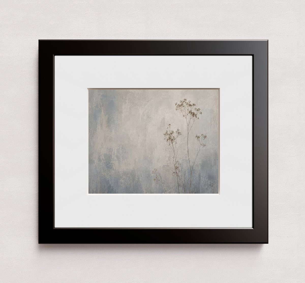 MPPR-BLKF-ACRL-MAT2-10X08-P01-0184-260704-IREORL-060901