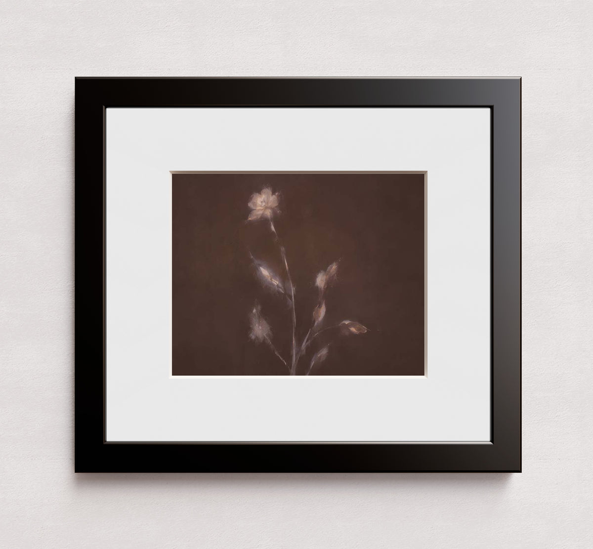 MPPR-BLKF-ACRL-MAT2-10X08-P01-0184-260704-IREORL-061101