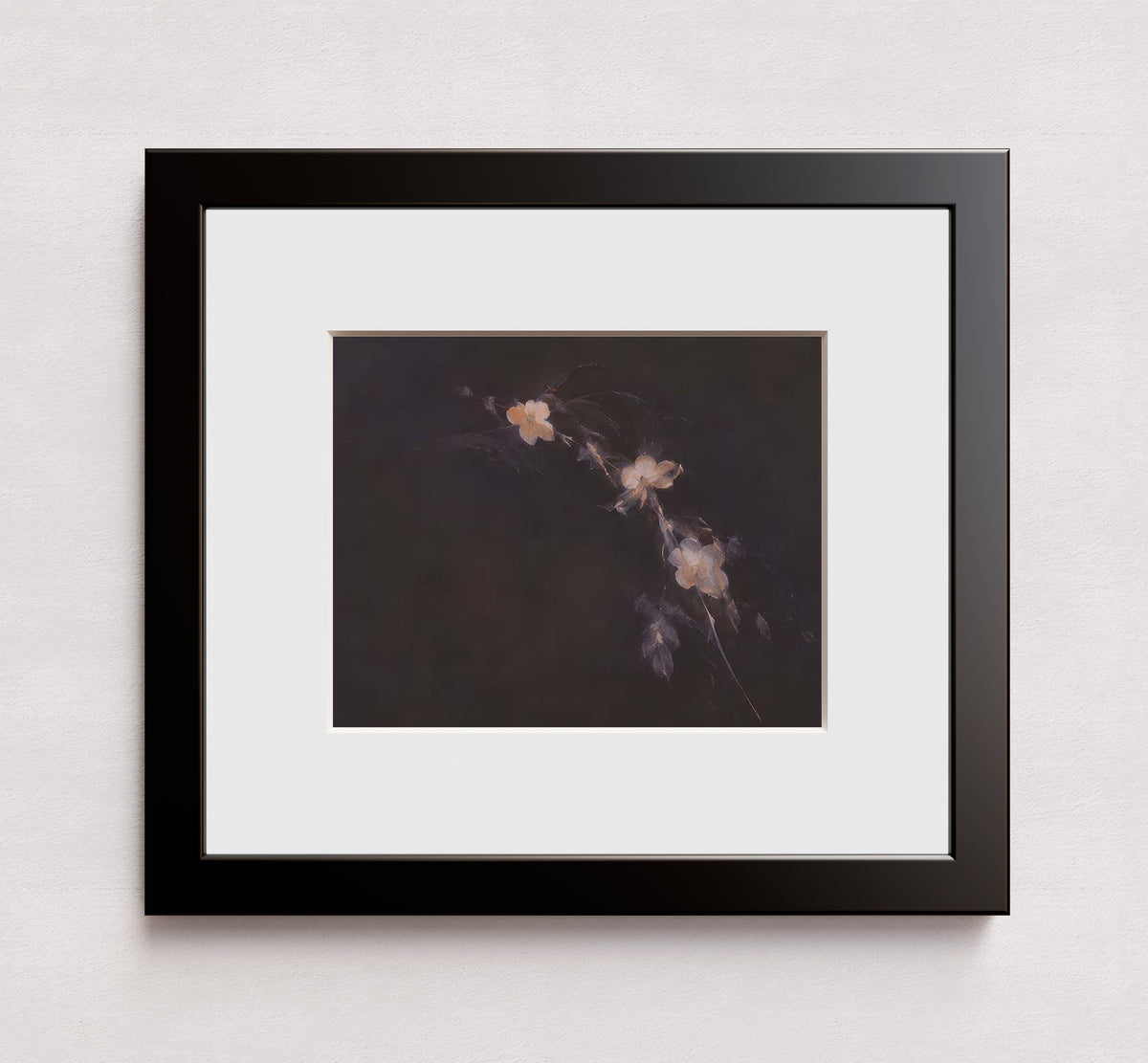 MPPR-BLKF-ACRL-MAT2-10X08-P01-0184-260704-IREORL-061201