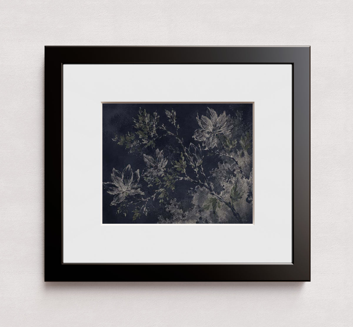MPPR-BLKF-ACRL-MAT2-10X08-P01-0184-260704-IREORL-061401
