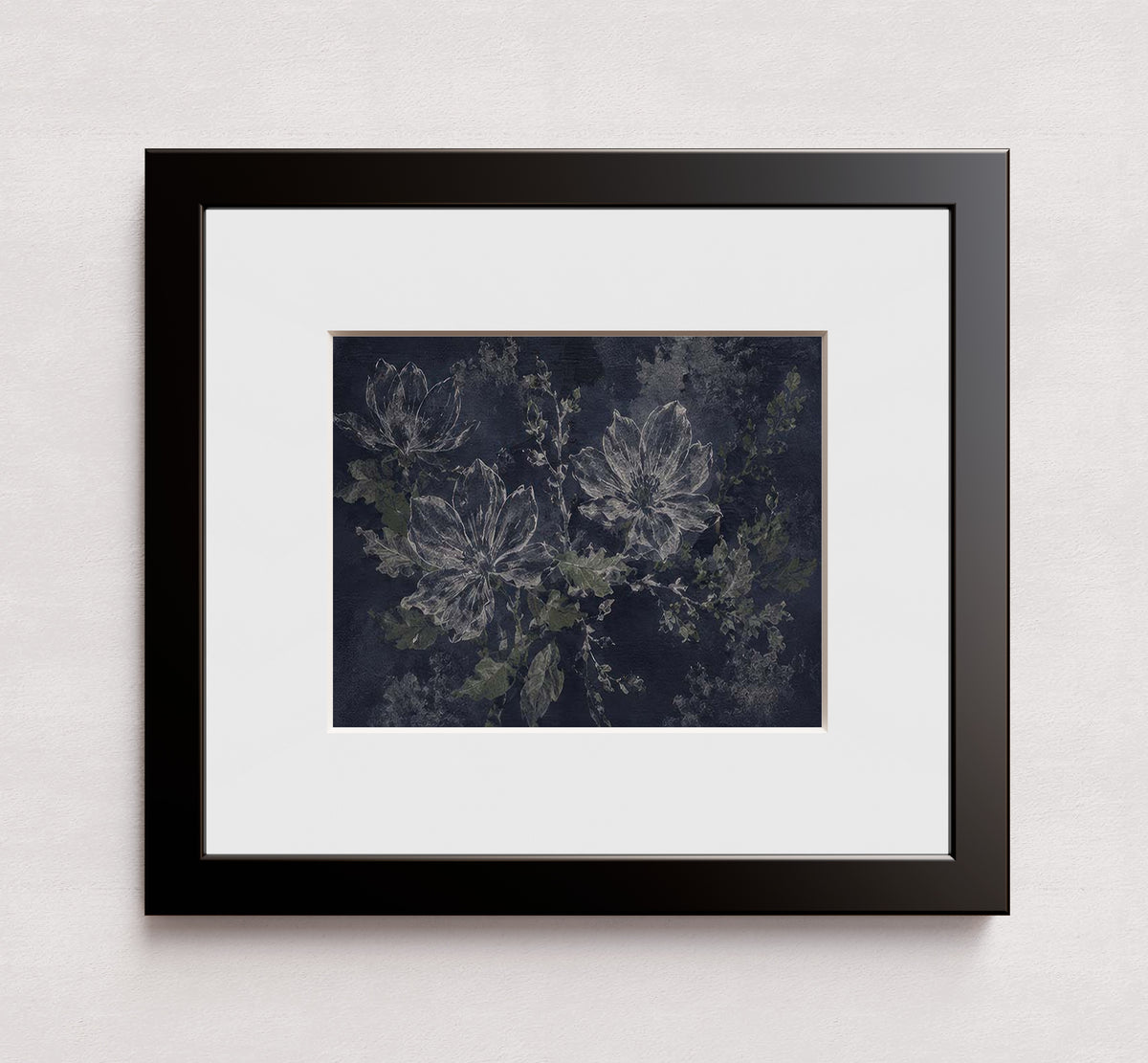 MPPR-BLKF-ACRL-MAT2-10X08-P01-0184-260704-IREORL-061501