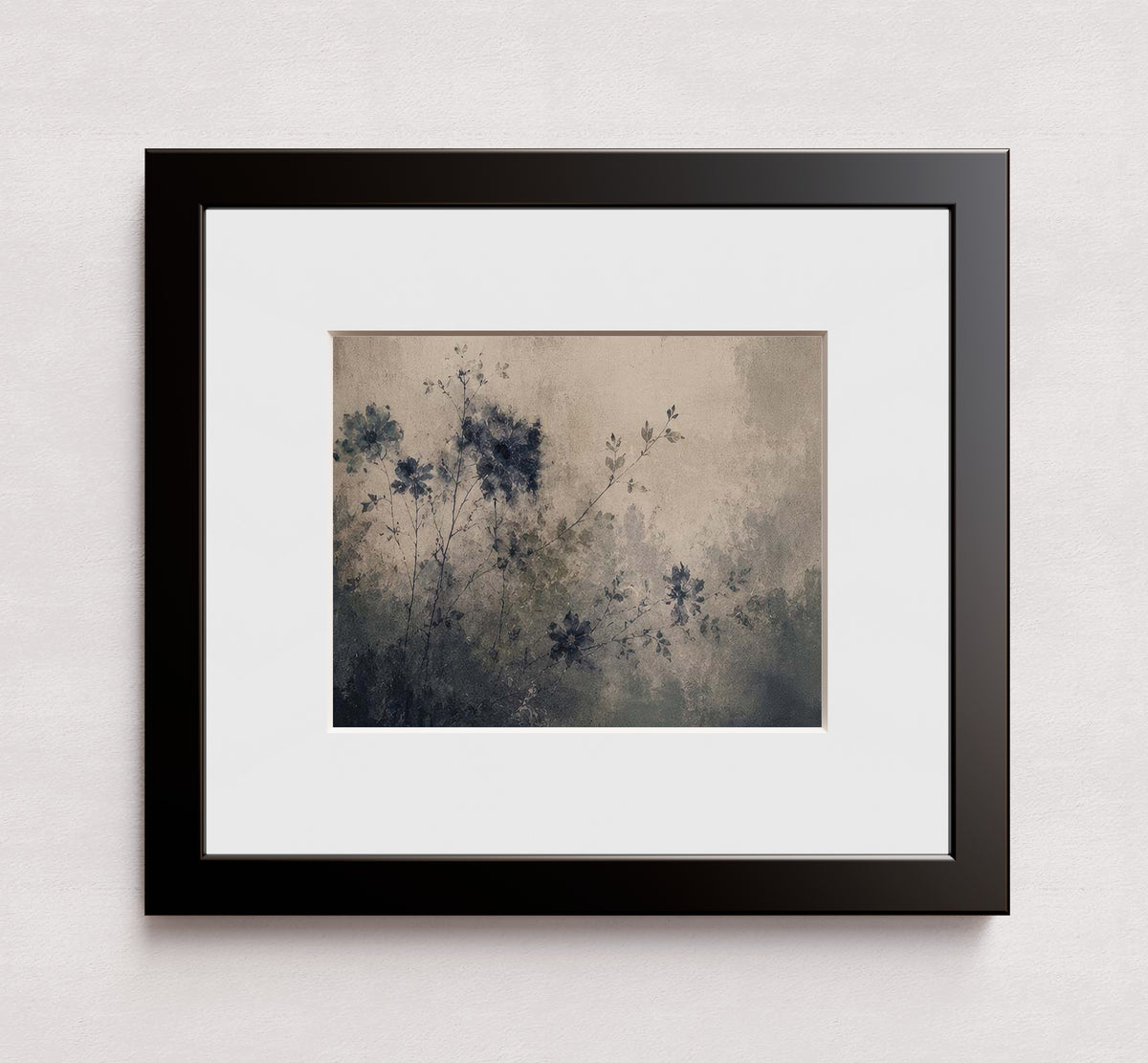 MPPR-BLKF-ACRL-MAT2-10X08-P01-0184-260704-IREORL-062001