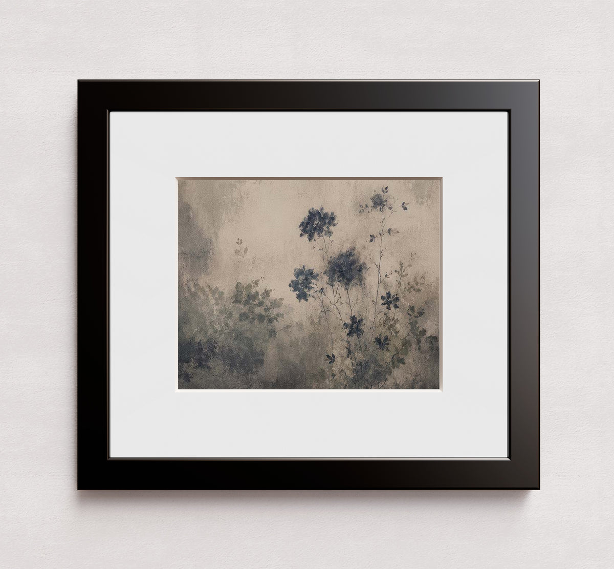 MPPR-BLKF-ACRL-MAT2-10X08-P01-0184-260704-IREORL-062101