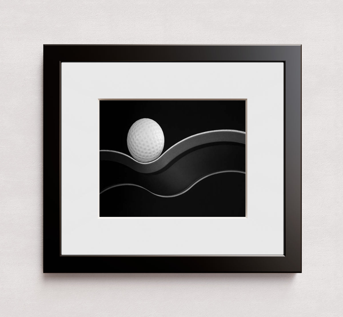 MPPR-BLKF-ACRL-MAT2-10X08-P01-0190-260602-1XXXXX-160401