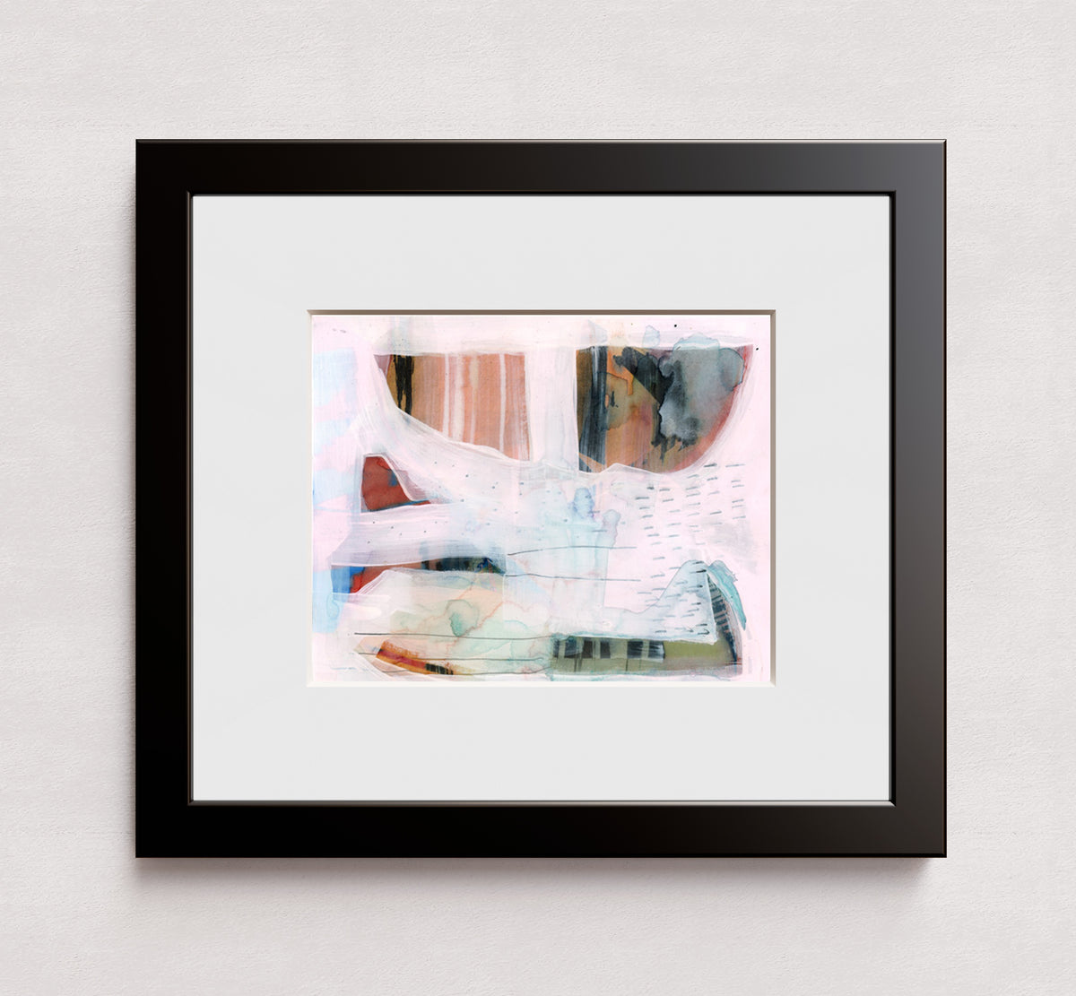 MPPR-BLKF-ACRL-MAT2-10X08-P01-0292-250520-CARTIS-029101