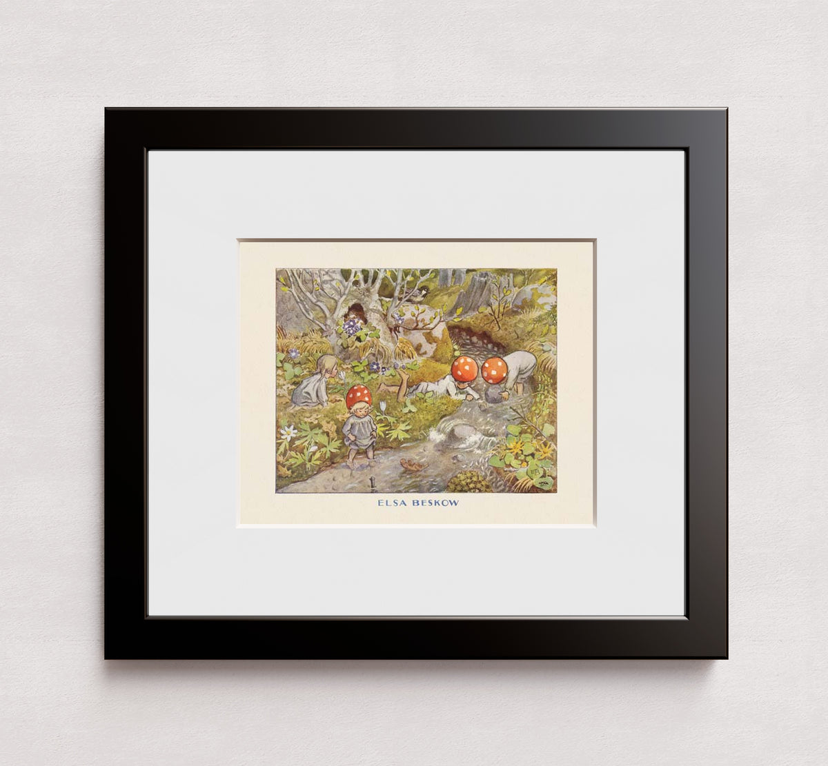 MPPR-BLKF-ACRL-MAT2-10X08-P01-9998-260904-1XXXX2-019301