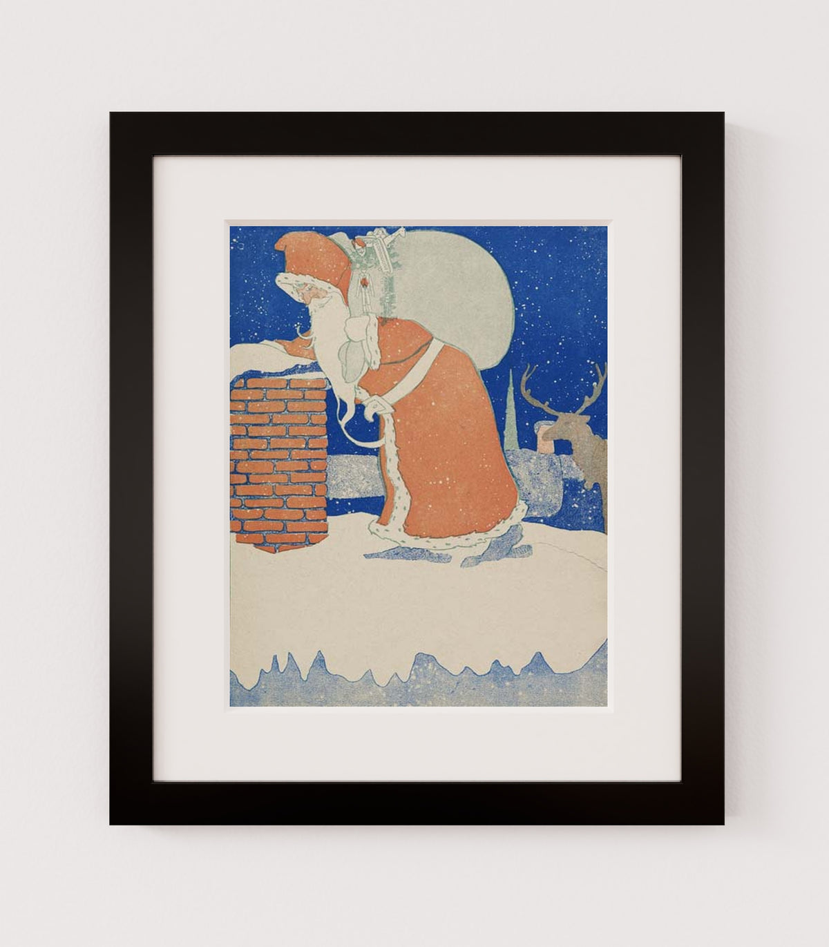 MPPR-BLKF-ACRL-MAT2-11X14-P00-0007-261016-OPNGAL-005501