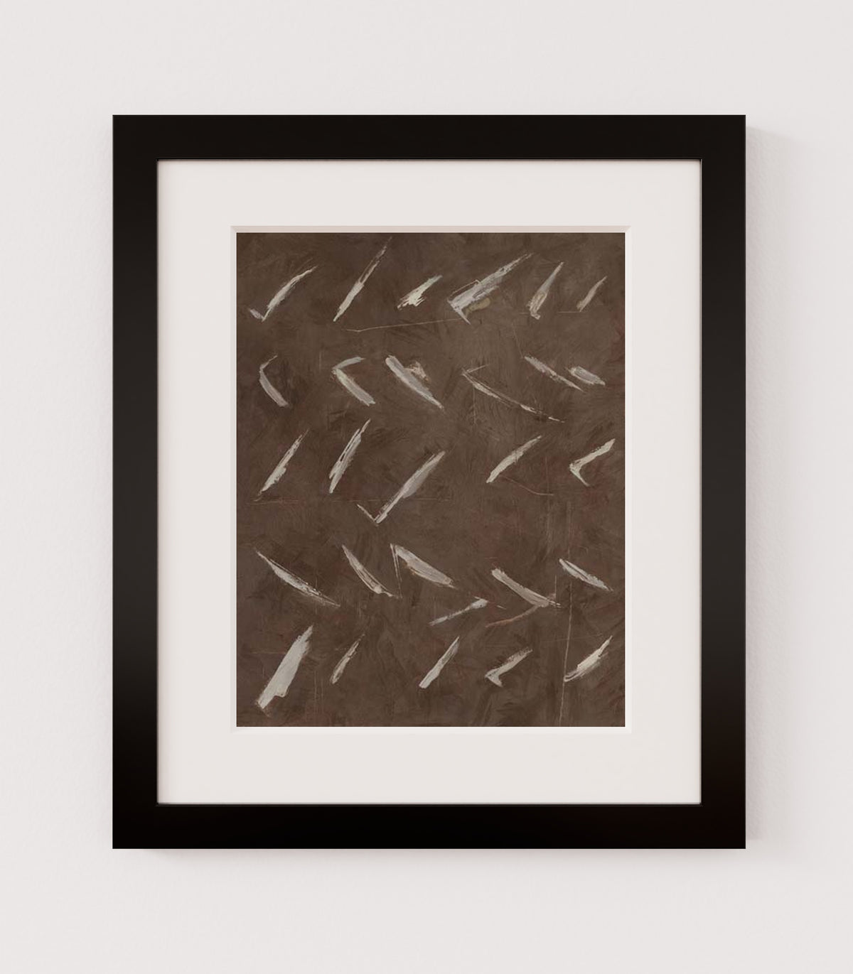 MPPR-BLKF-ACRL-MAT2-11X14-P00-0015-260921-PITRND-022701
