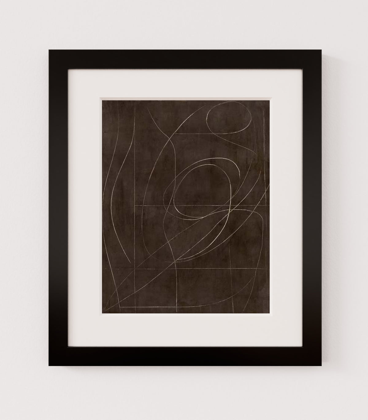 MPPR-BLKF-ACRL-MAT2-11X14-P00-0015-260921-PITRND-023101