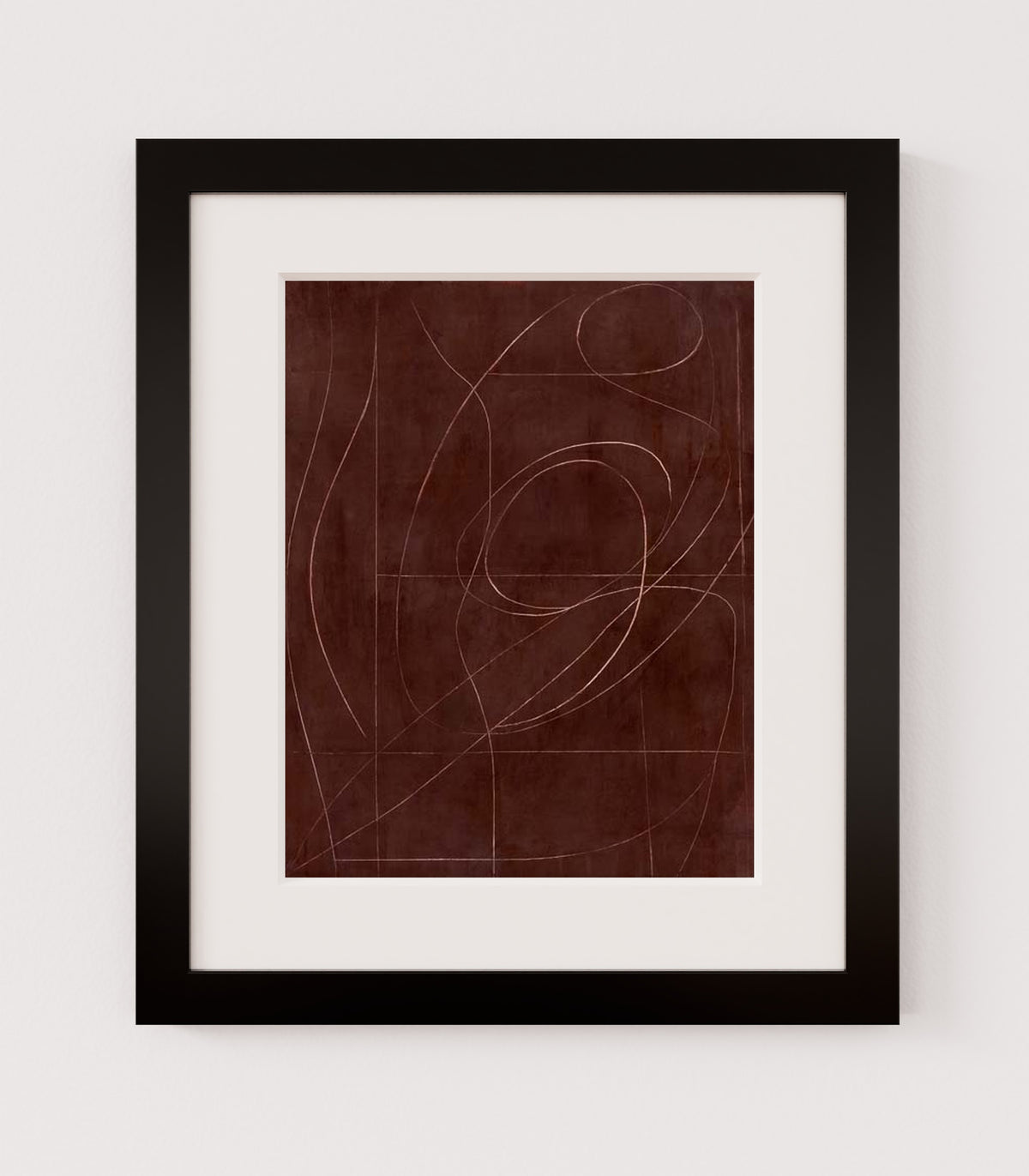 MPPR-BLKF-ACRL-MAT2-11X14-P00-0015-260921-PITRND-023301
