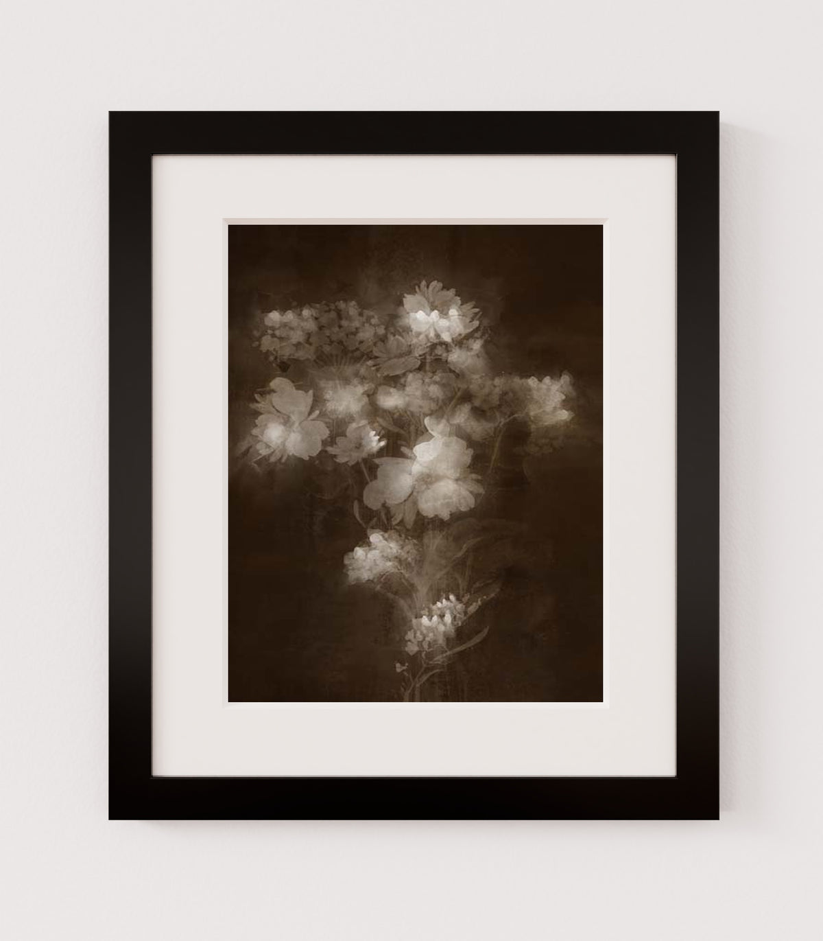 MPPR-BLKF-ACRL-MAT2-11X14-P00-0015-260921-PITRND-023601