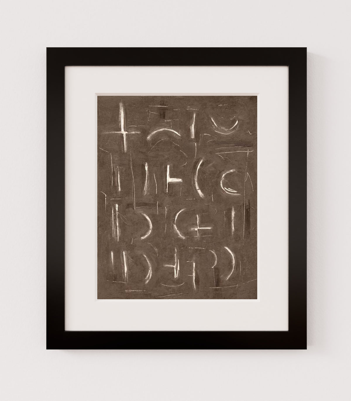 MPPR-BLKF-ACRL-MAT2-11X14-P00-0015-260921-PITRND-023801