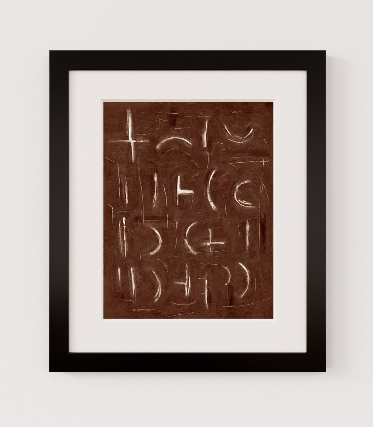 MPPR-BLKF-ACRL-MAT2-11X14-P00-0015-260921-PITRND-023901