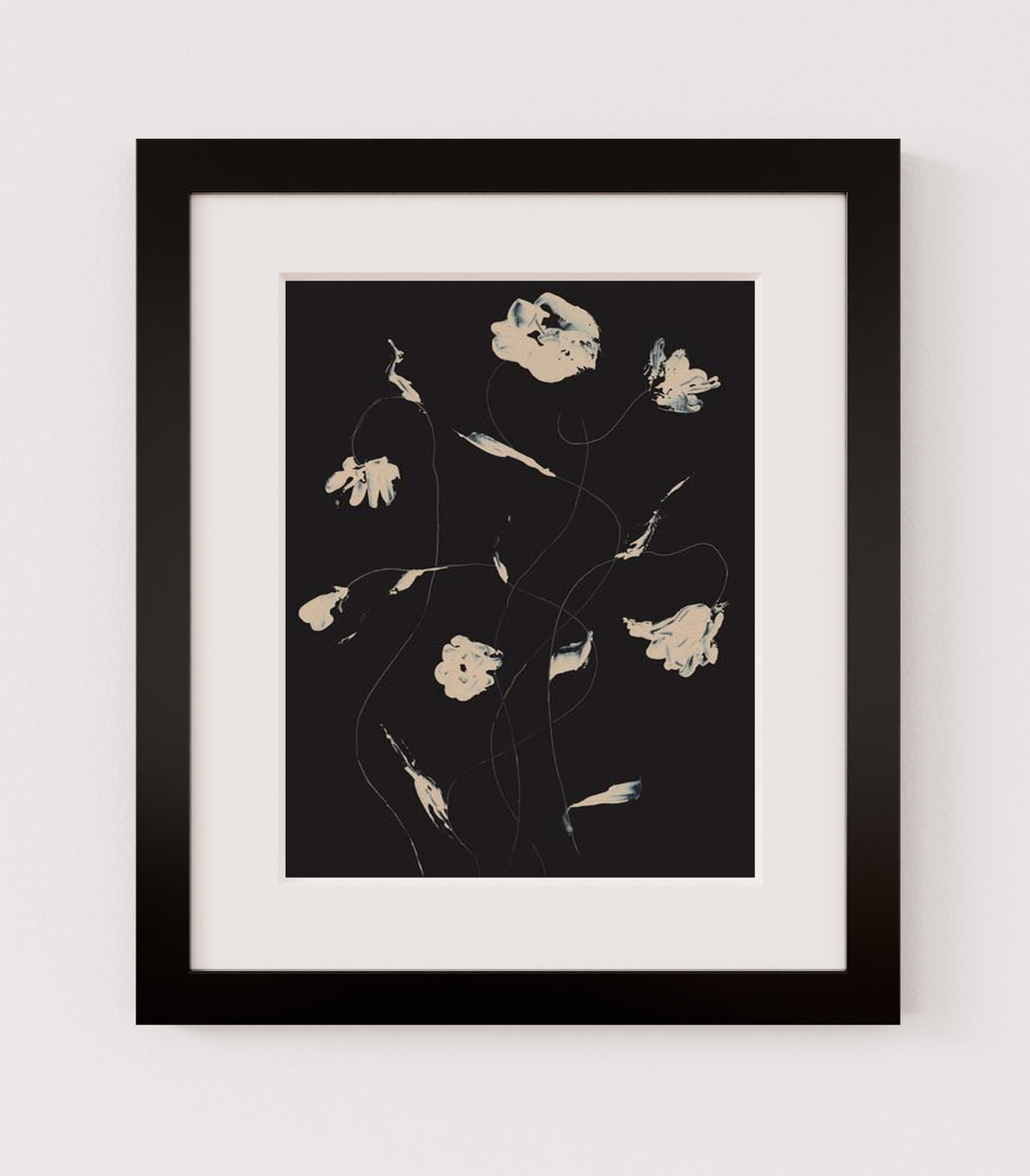 MPPR-BLKF-ACRL-MAT2-11X14-P00-0015-260921-PITRND-024201