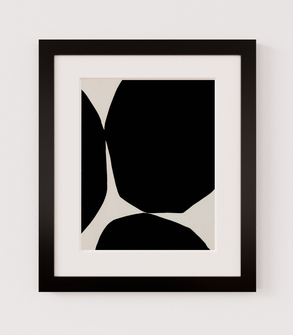 MPPR-BLKF-ACRL-MAT2-11X14-P00-0015-260921-PITRND-024301