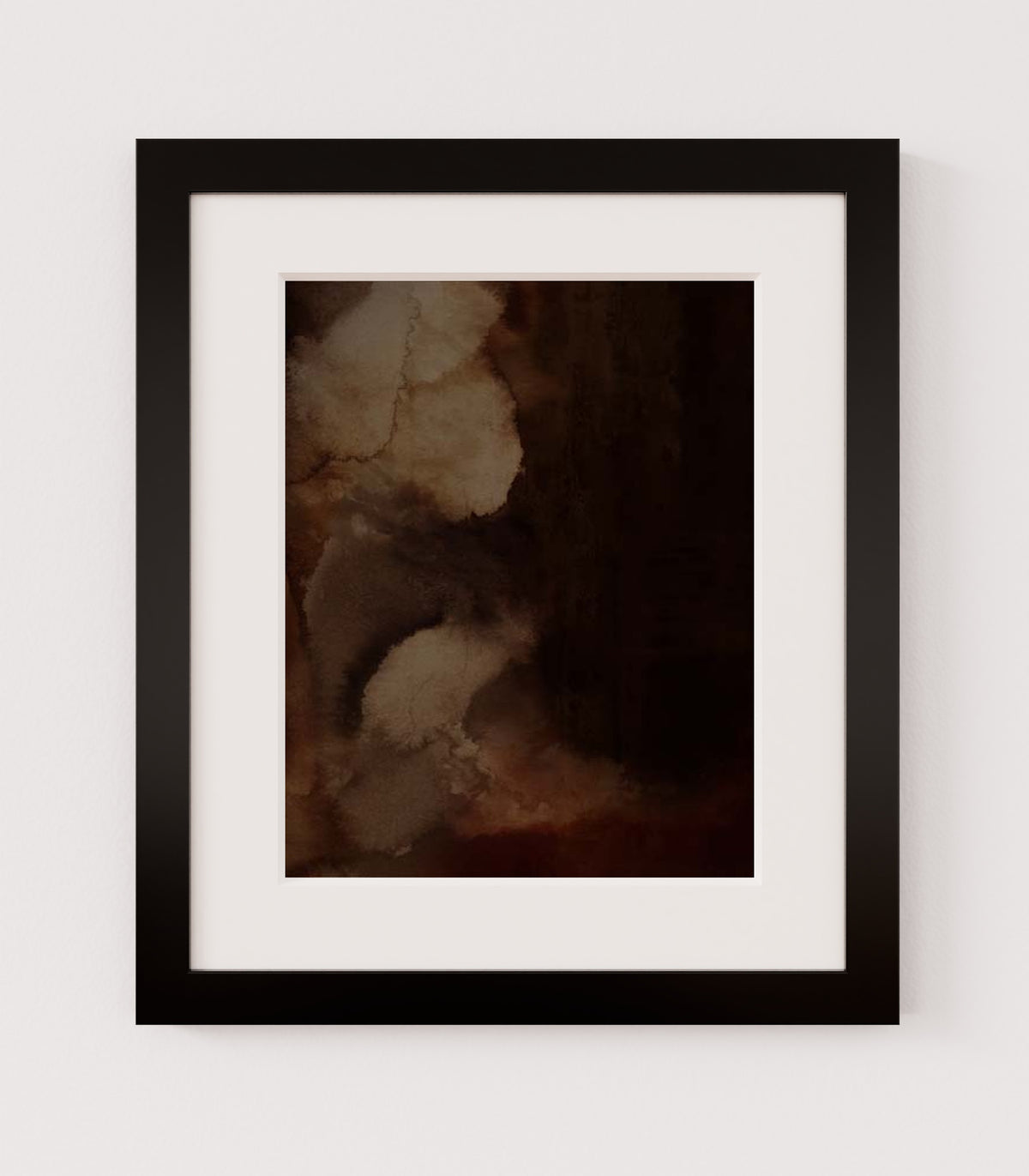 MPPR-BLKF-ACRL-MAT2-11X14-P00-0015-260921-PITRND-024701
