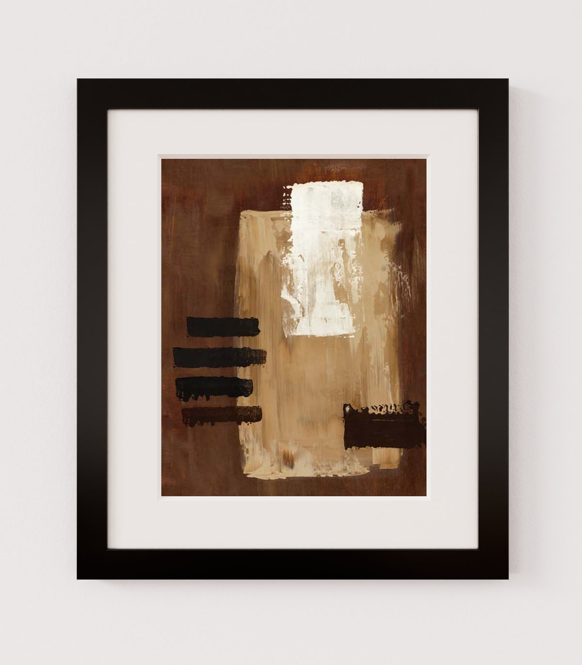 MPPR-BLKF-ACRL-MAT2-11X14-P00-0015-260921-PITRND-024901