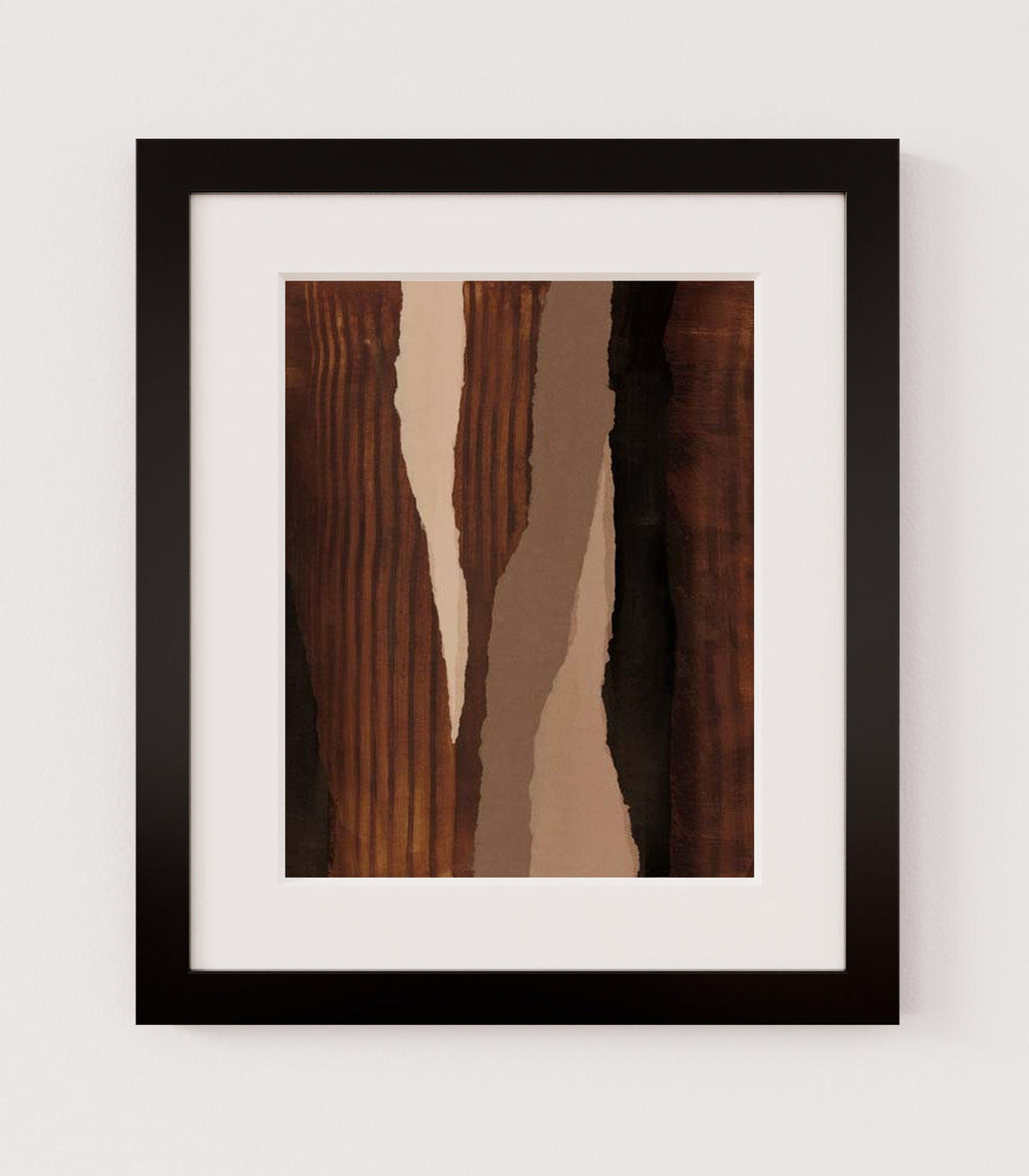 MPPR-BLKF-ACRL-MAT2-11X14-P00-0015-260921-PITRND-025001